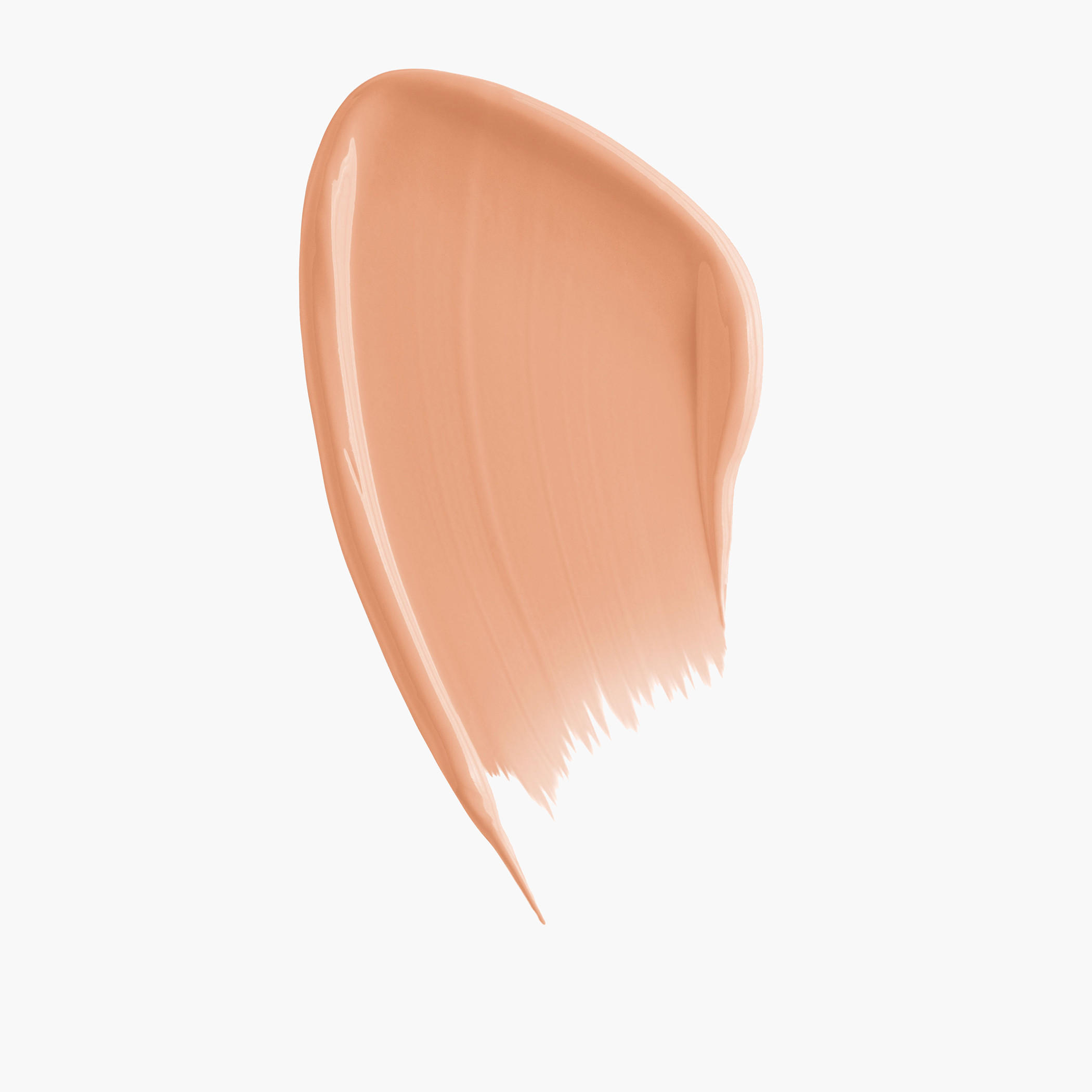 كريم أساس بير ويذ مي من إن واي إكس بروفيشنال - 30 مل-beautyandpersonalcare-makeup-face-foundations-image-2