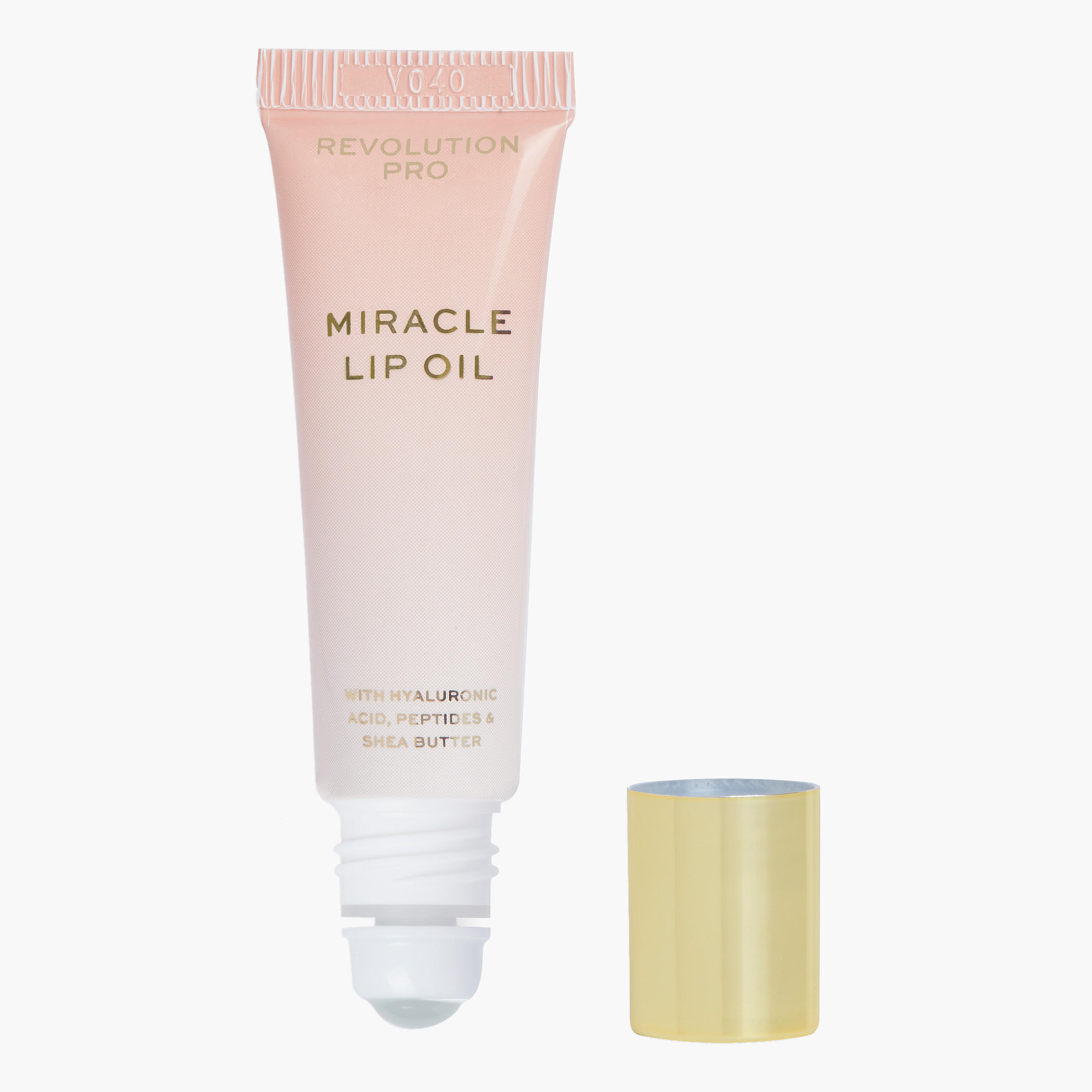 Makeup Revolution Pro Miracle Lip Oil - 8 ml-beautyandpersonalcare-makeup-lips-lipsticks-image-2