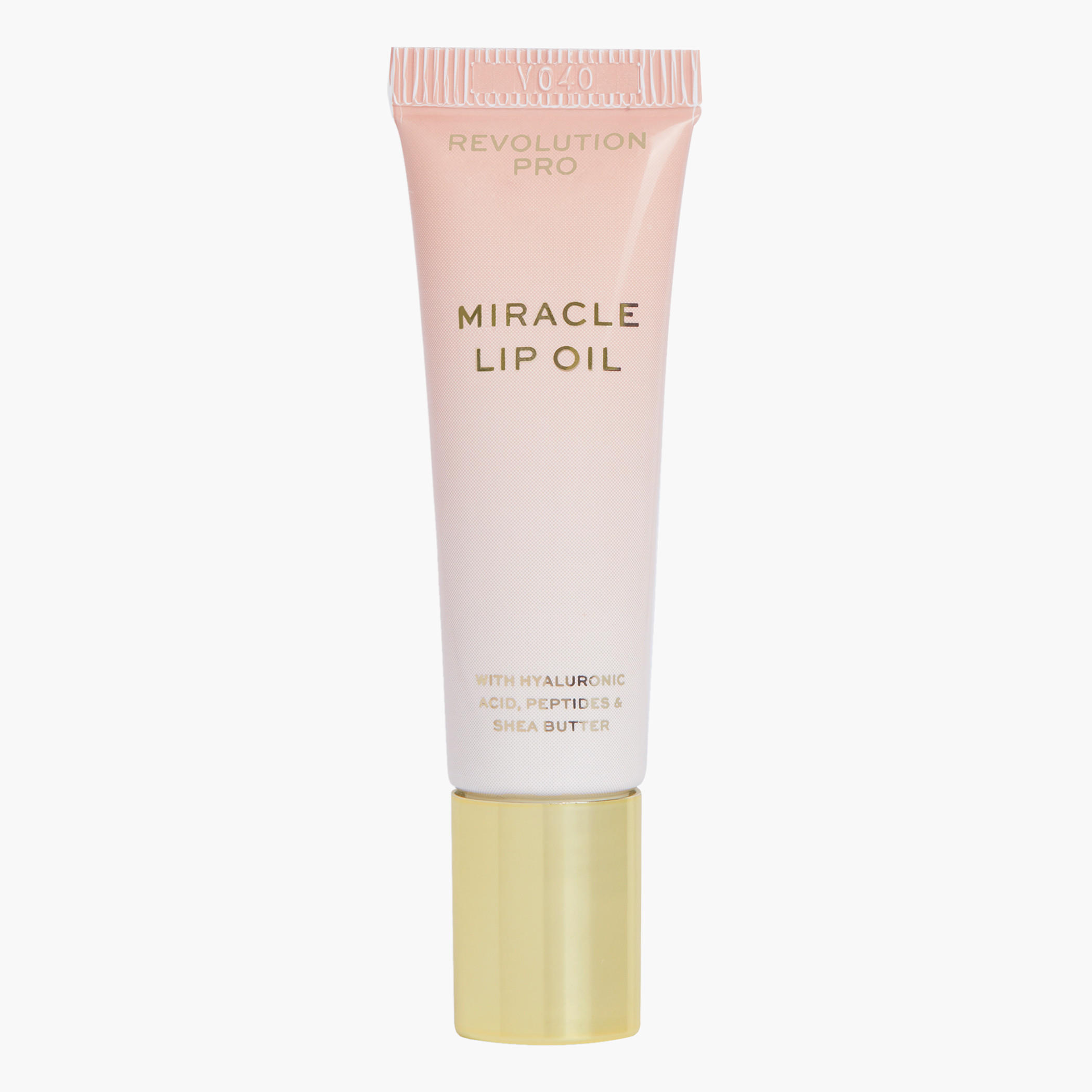 Makeup Revolution Pro Miracle Lip Oil - 8 ml-beautyandpersonalcare-makeup-lips-lipsticks-image-3