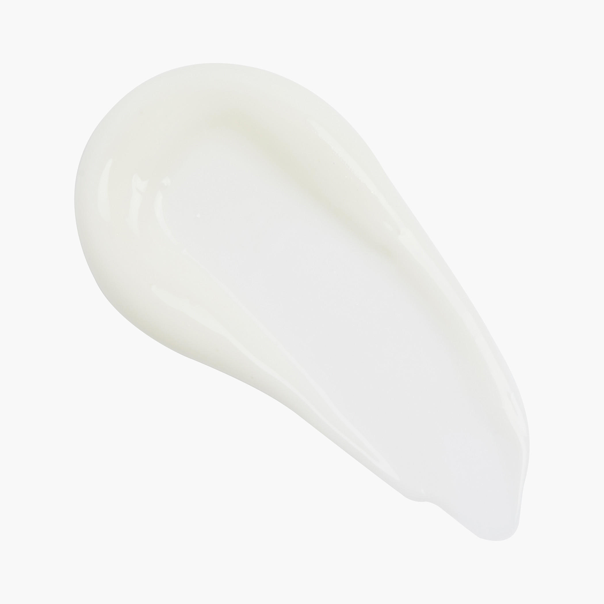 Makeup Revolution Pro Miracle Night Cream - 50 ml-beautyandpersonalcare-skin-moisturisers-nightcreams-image-4