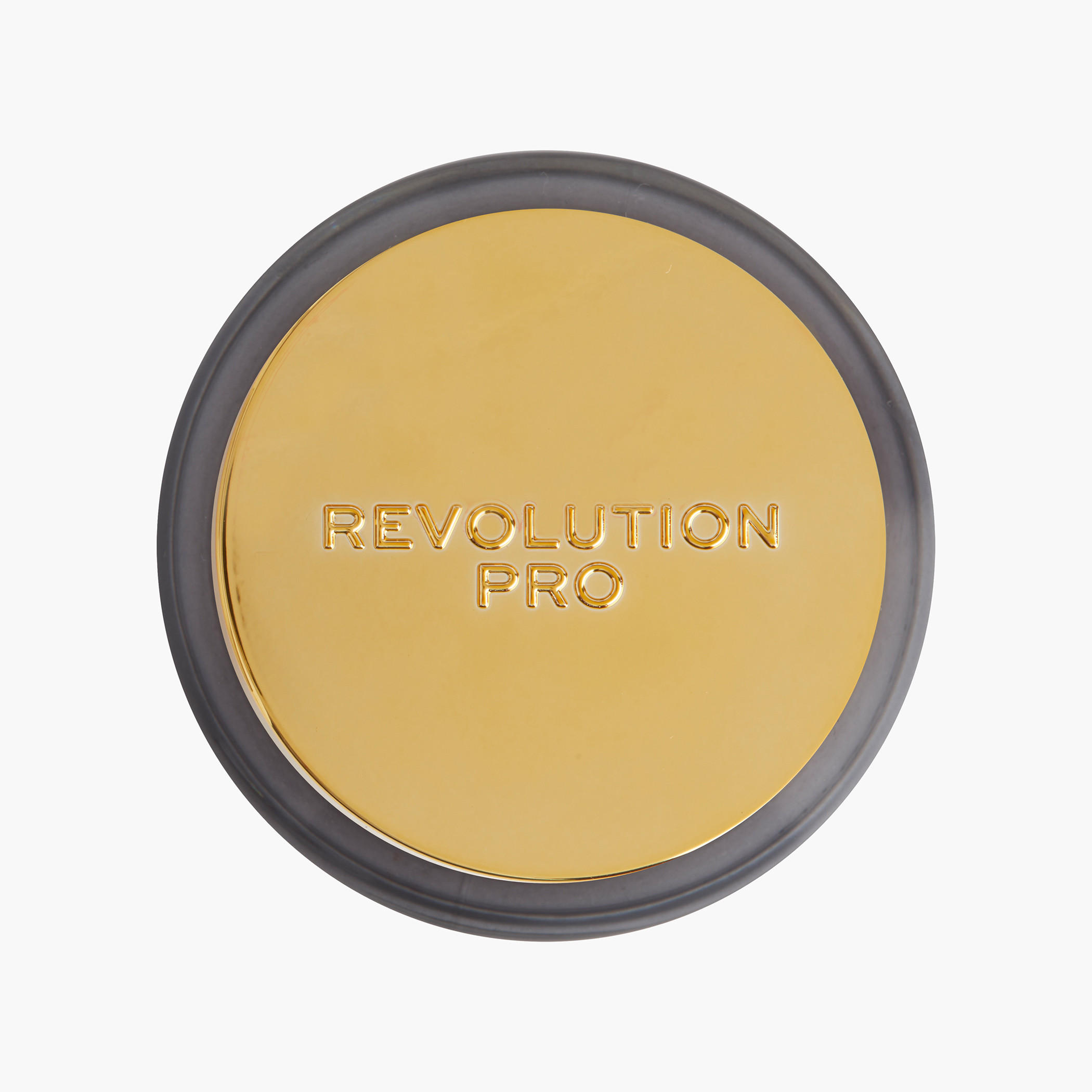 Makeup Revolution Pro Miracle Night Cream - 50 ml-beautyandpersonalcare-skin-moisturisers-nightcreams-image-6