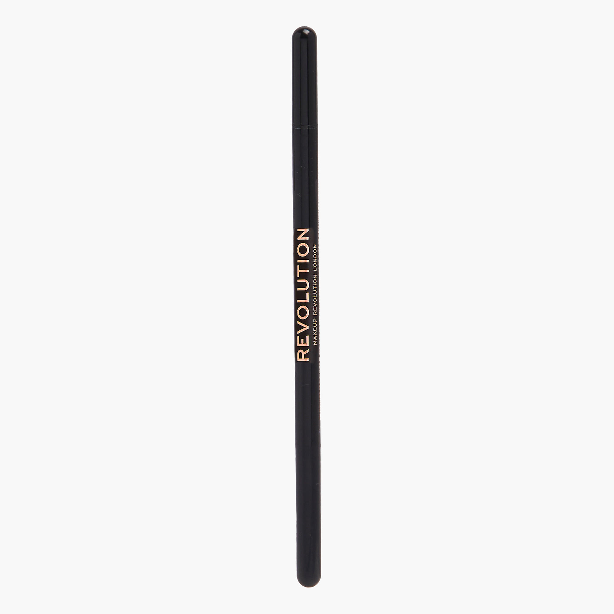 محدد عيون مزدوج بريسيشن فيلت آند كحل من ميك أب ريفوليوشن-beautyandpersonalcare-makeup-eyes-eyeliners-image-2