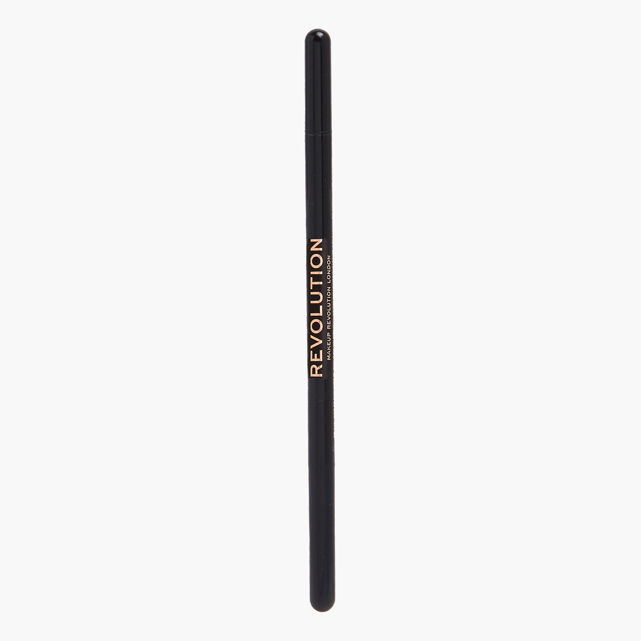 محدد عيون مزدوج بريسيشن فيلت آند كحل من ميك أب ريفوليوشن-beautyandpersonalcare-makeup-eyes-eyeliners-image-2