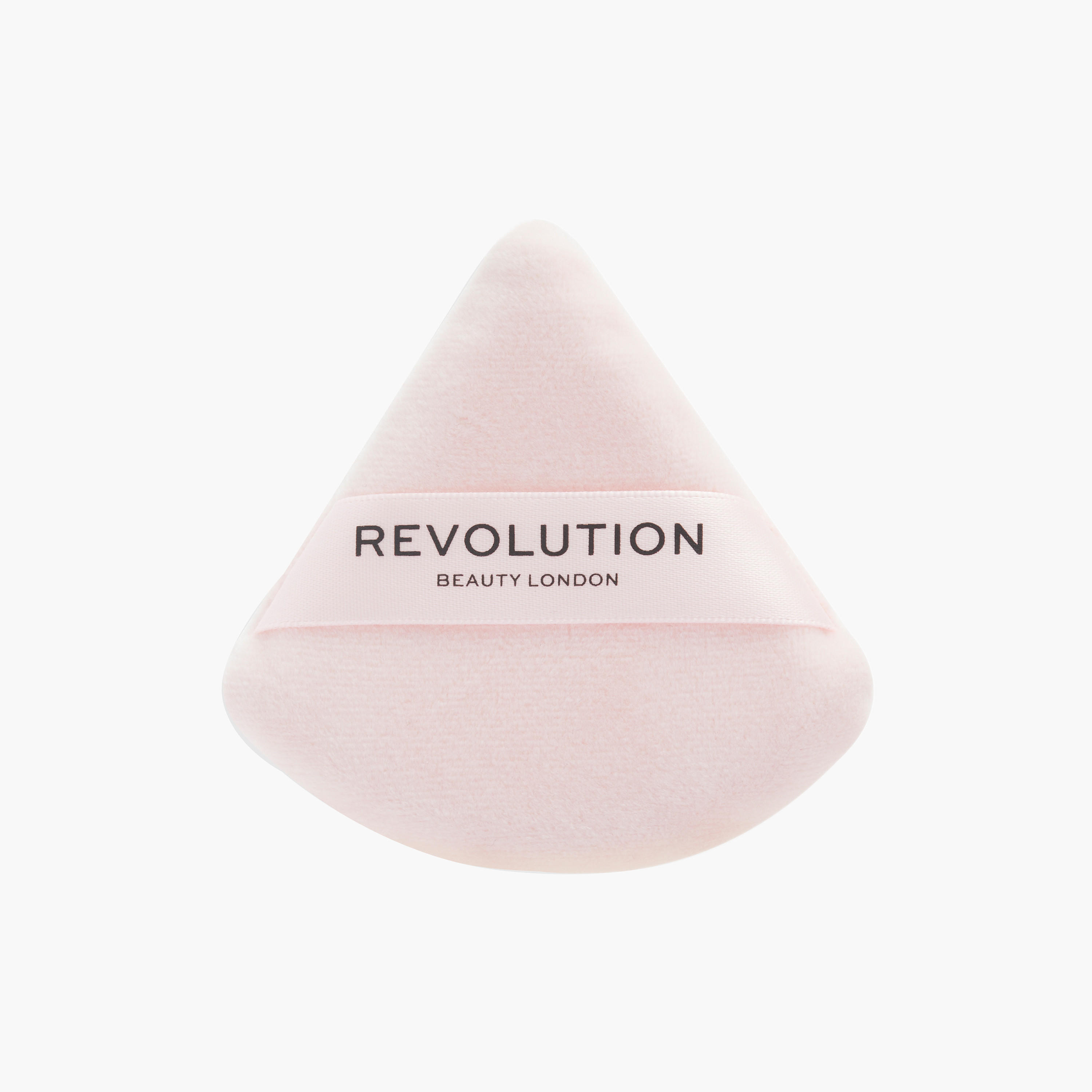 Makeup Revolution IRL Soft Focus Powder Puff-beautyandpersonalcare-makeup-brushesandaccessories-sponges-image-2