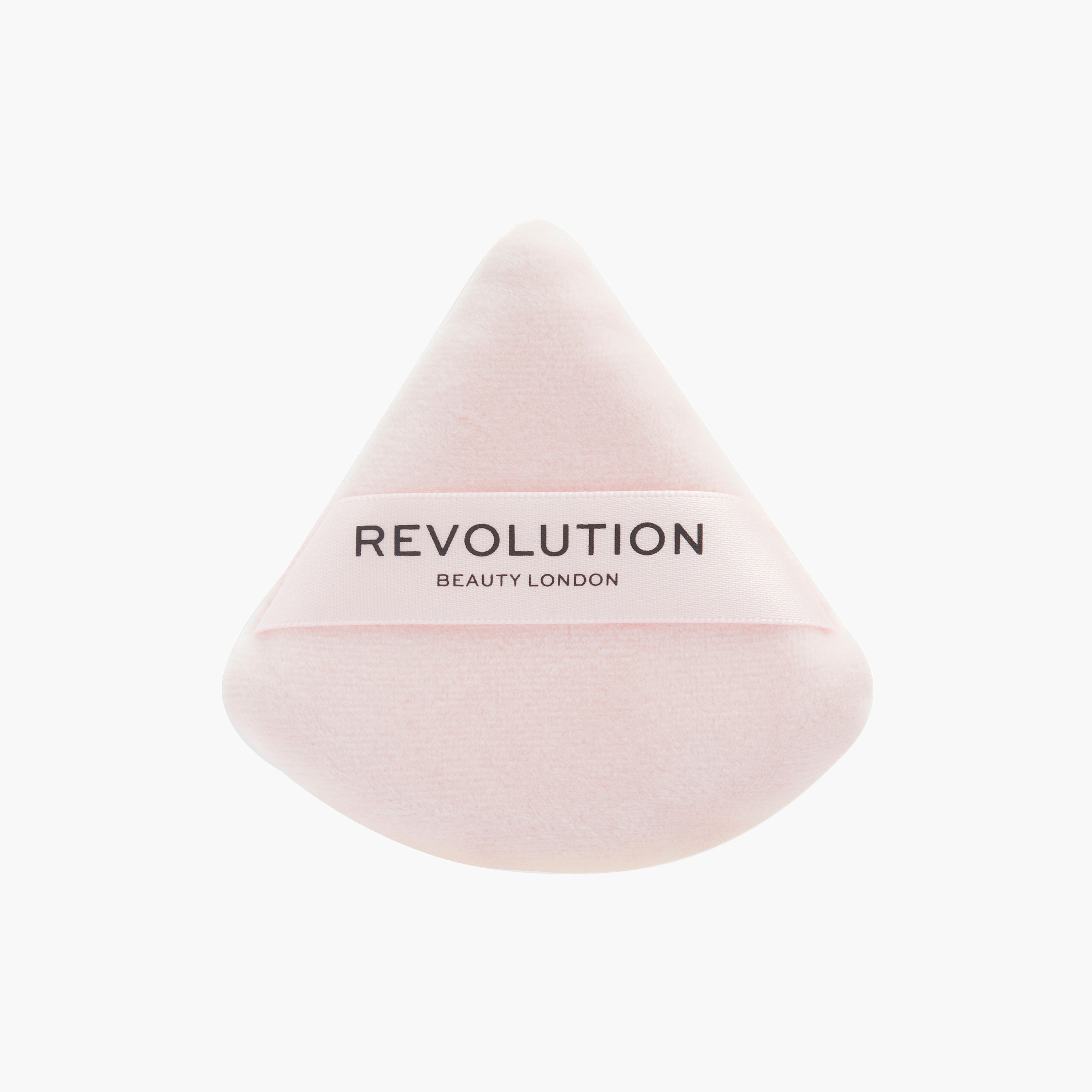 إسفنجة بودرة آي آر إل سوفت فوكس من ميك أب ريفولوشن-beautyandpersonalcare-makeup-brushesandaccessories-sponges-image-2