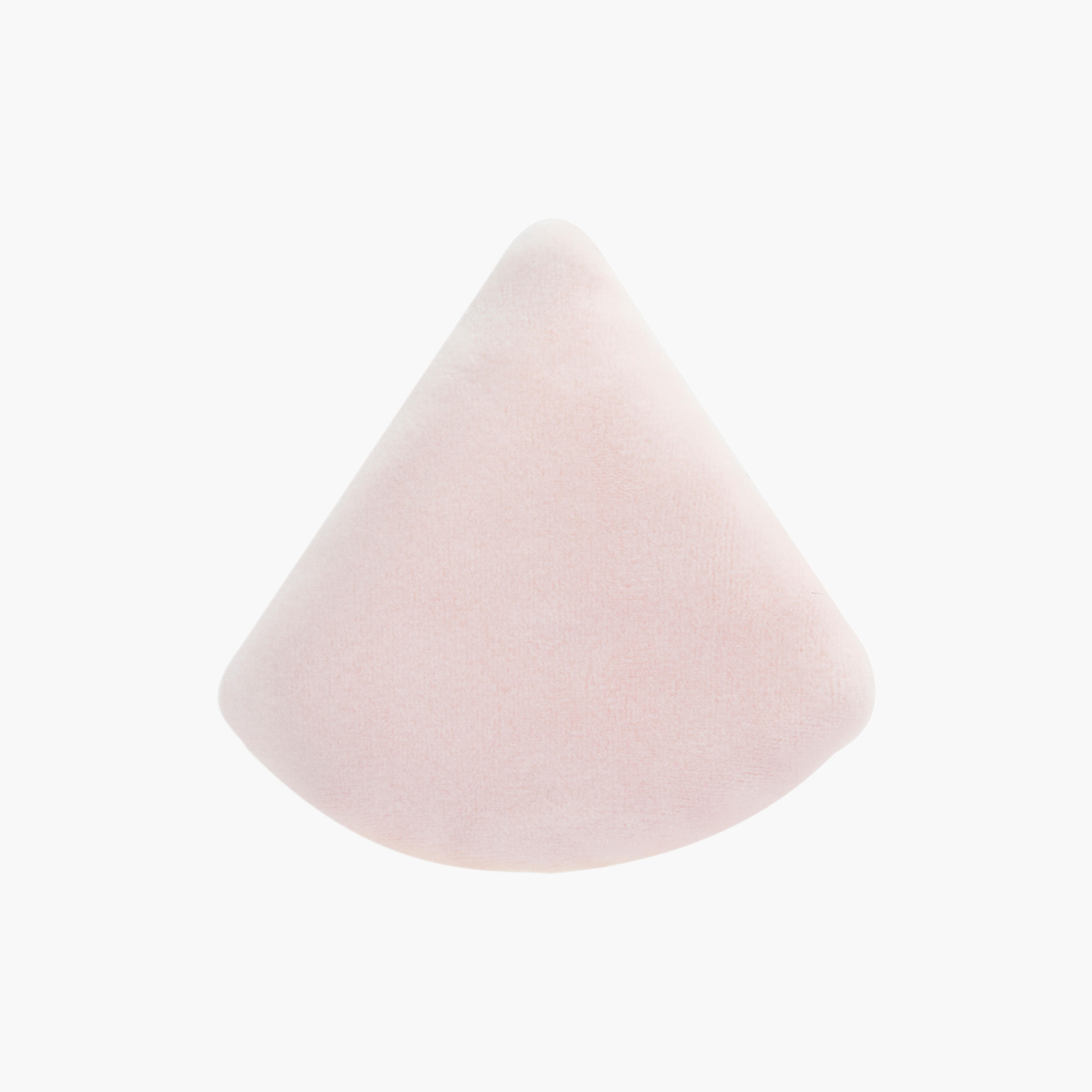 إسفنجة بودرة آي آر إل سوفت فوكس من ميك أب ريفولوشن-beautyandpersonalcare-makeup-brushesandaccessories-sponges-image-3