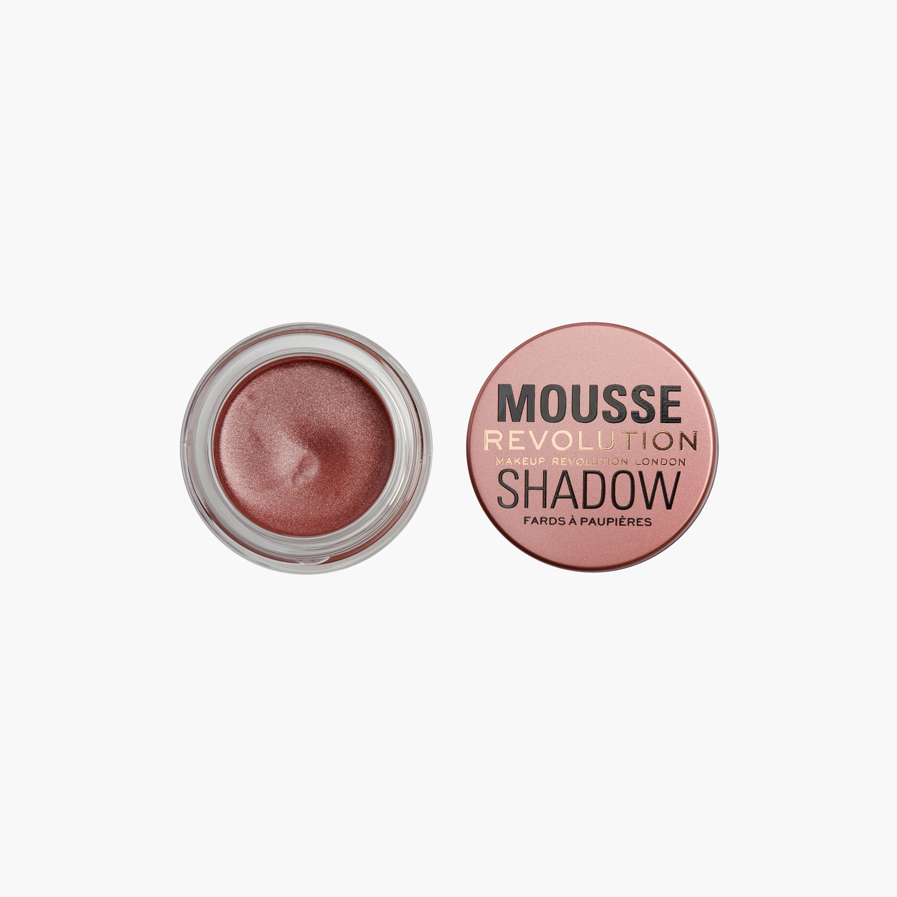 Makeup Revolution Mousse Shadow Blusher-beautyandpersonalcare-makeup-face-blushes-image-2