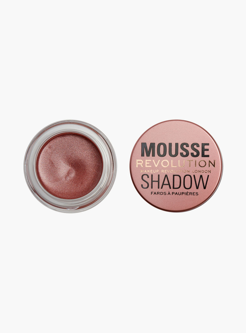 Makeup Revolution Mousse Shadow Blusher-beautyandpersonalcare-makeup-face-blushes-image-2