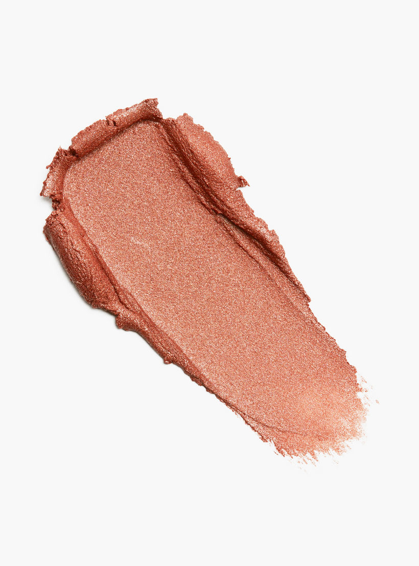 Makeup Revolution Mousse Shadow Blusher-beautyandpersonalcare-makeup-face-blushes-image-3
