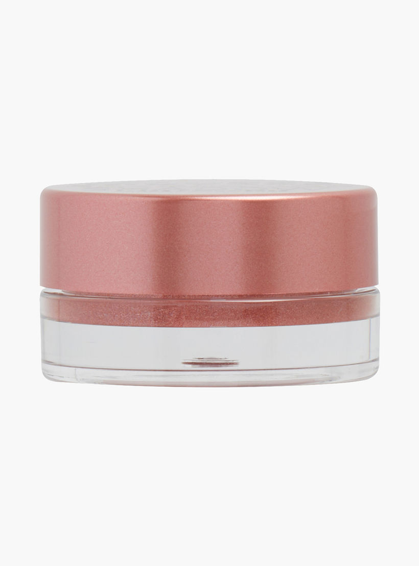 Makeup Revolution Mousse Shadow Blusher-beautyandpersonalcare-makeup-face-blushes-image-4
