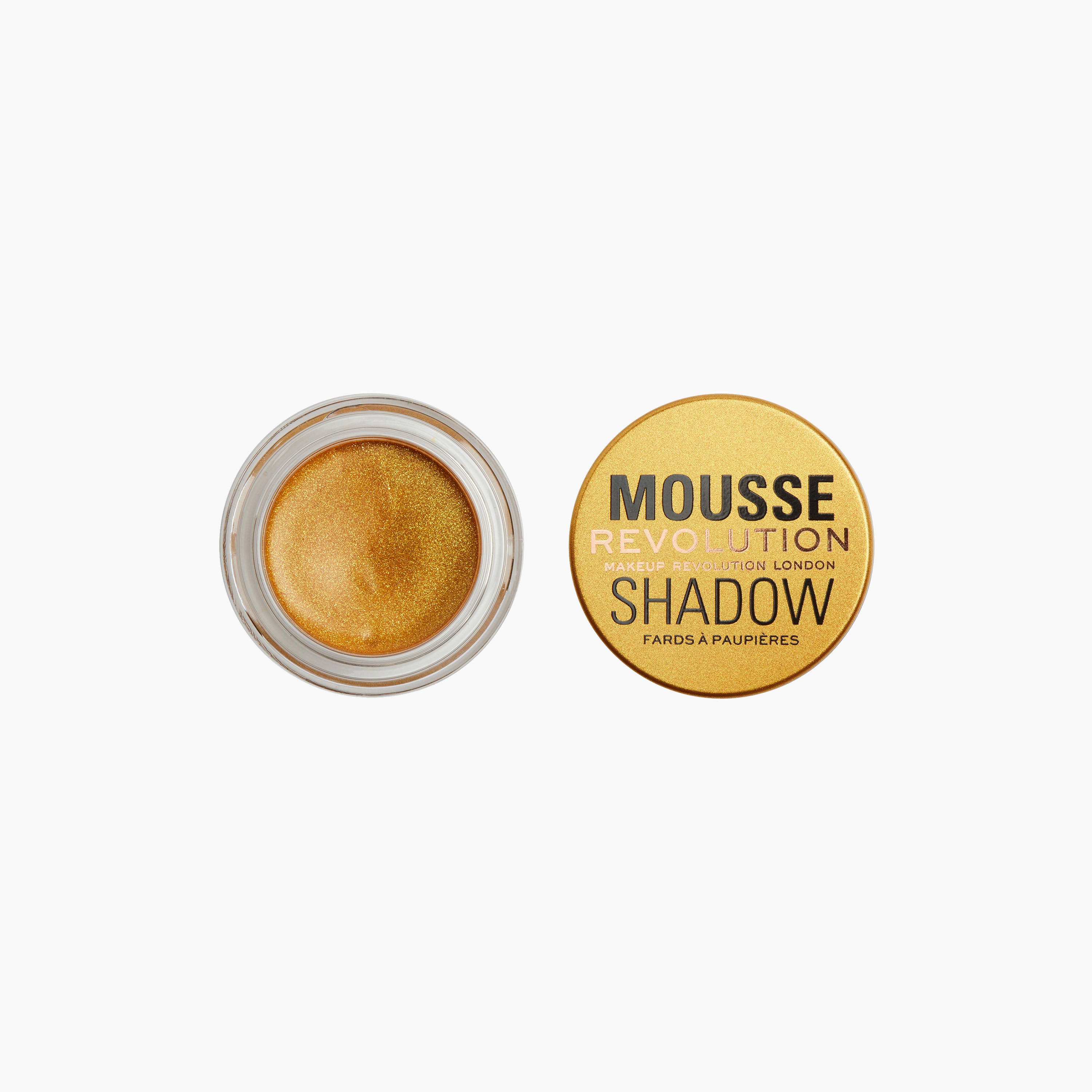 Makeup Revolution Mousse Shadow Blusher-beautyandpersonalcare-makeup-face-blushes-image-4