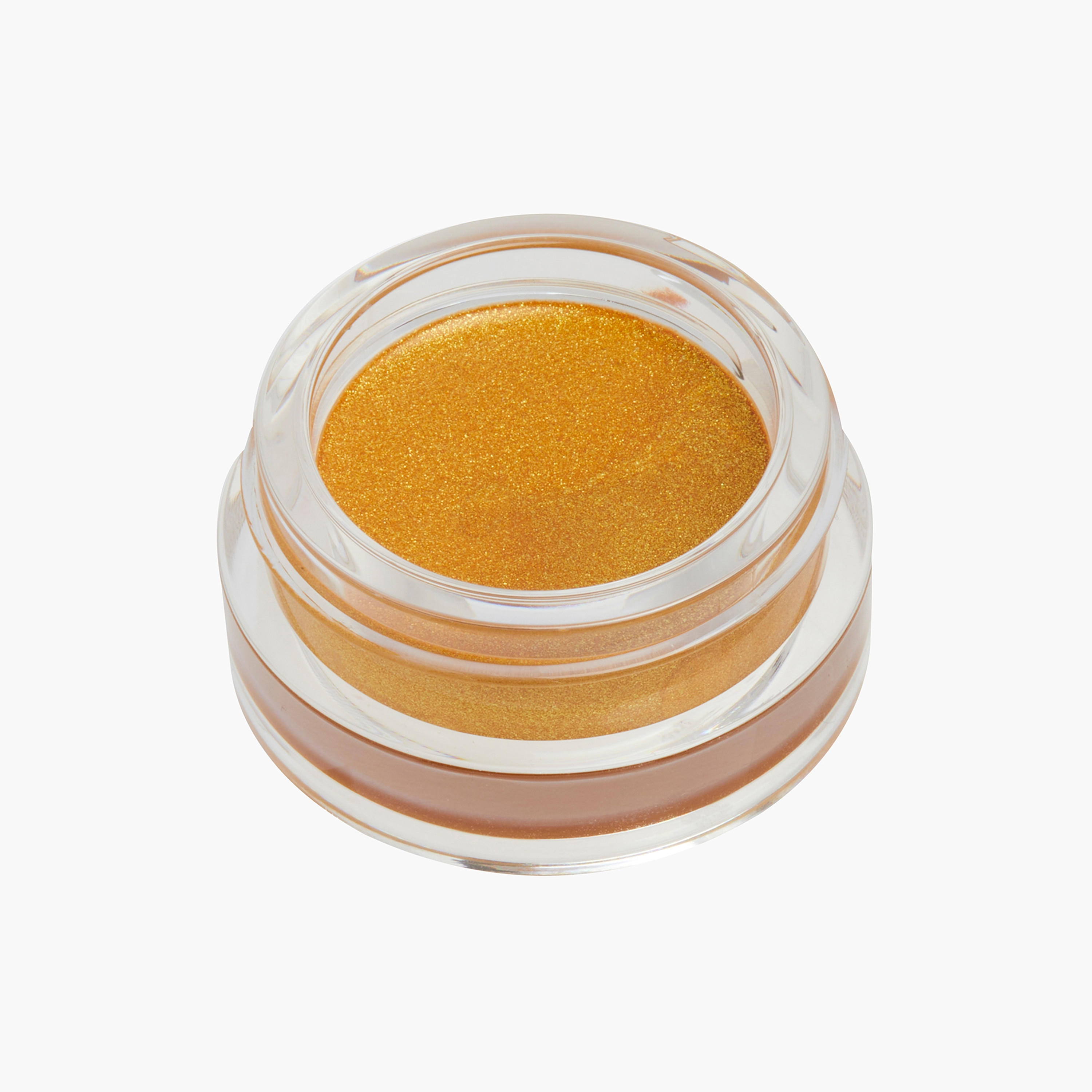 Makeup Revolution Mousse Shadow Blusher-beautyandpersonalcare-makeup-face-blushes-image-5