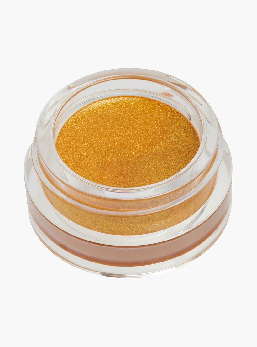 Makeup Revolution Mousse Shadow Blusher-beautyandpersonalcare-makeup-face-blushes-image-5