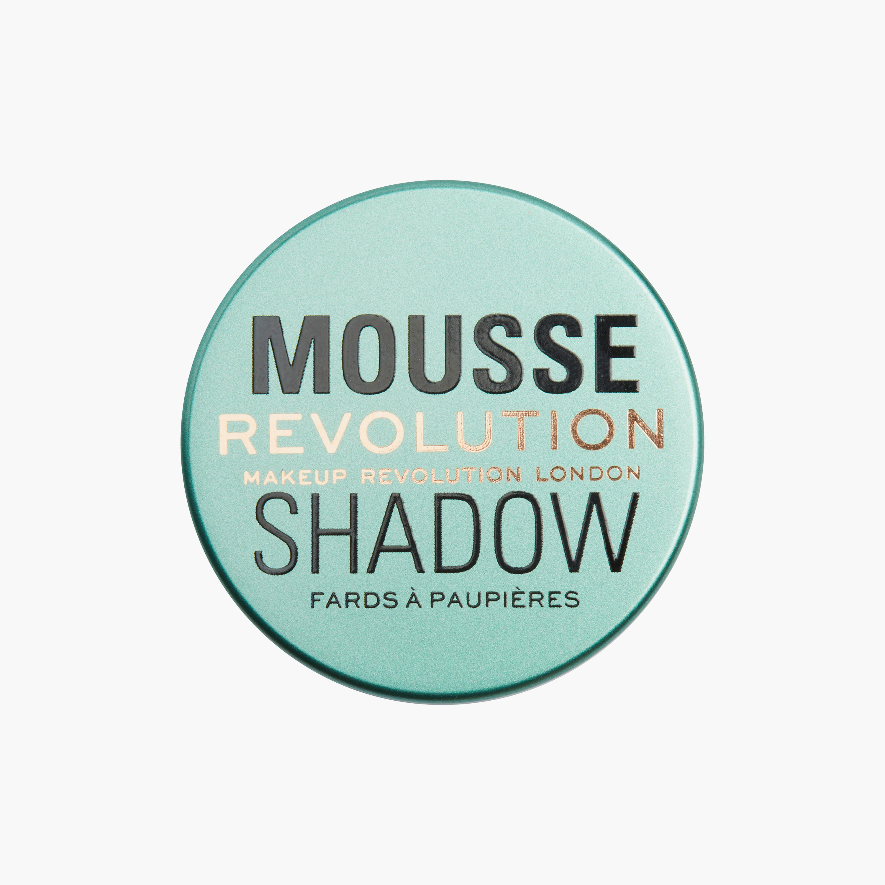 Makeup Revolution Mousse Shadow Blusher-beautyandpersonalcare-makeup-face-blushes-image-1