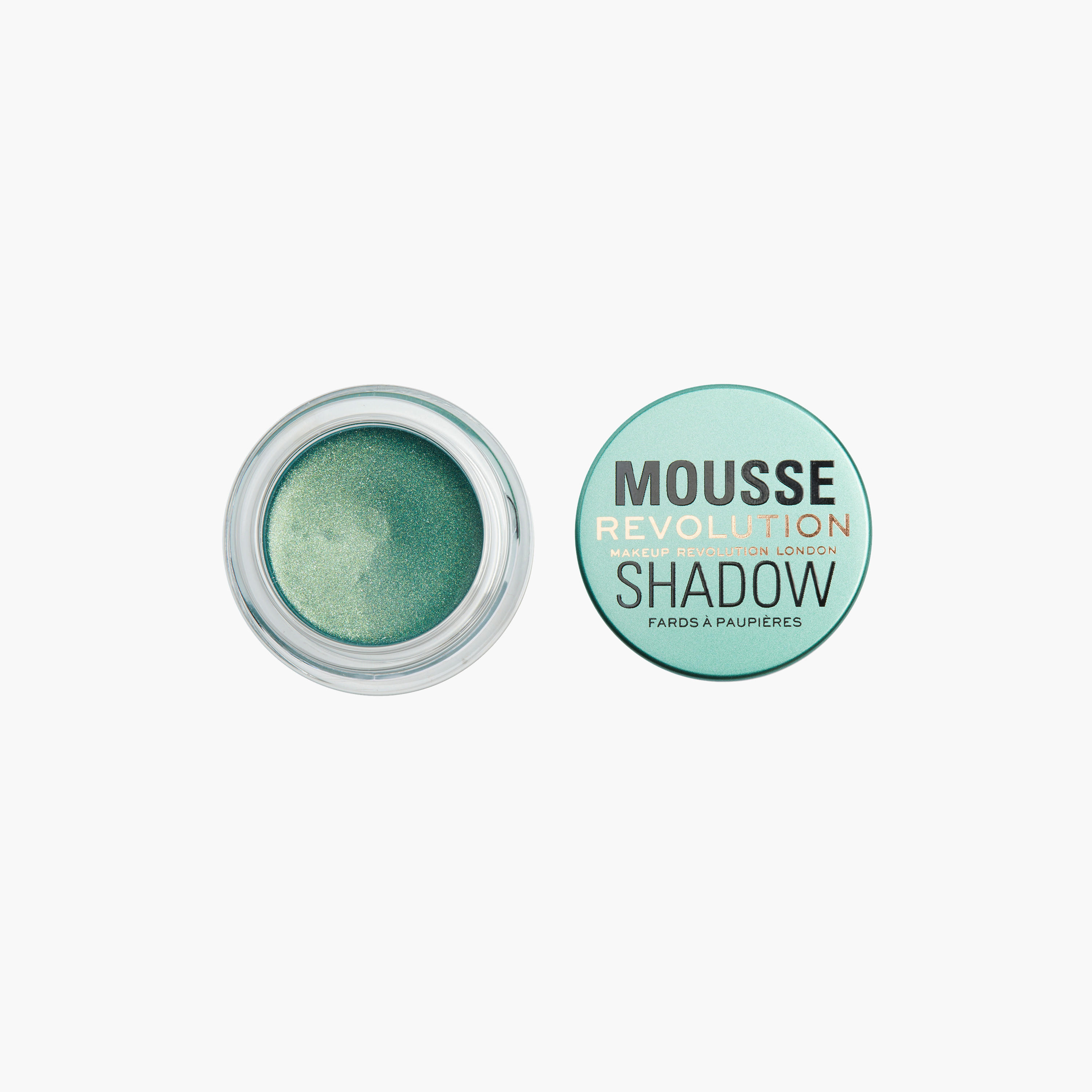 Makeup Revolution Mousse Shadow Blusher-beautyandpersonalcare-makeup-face-blushes-image-2