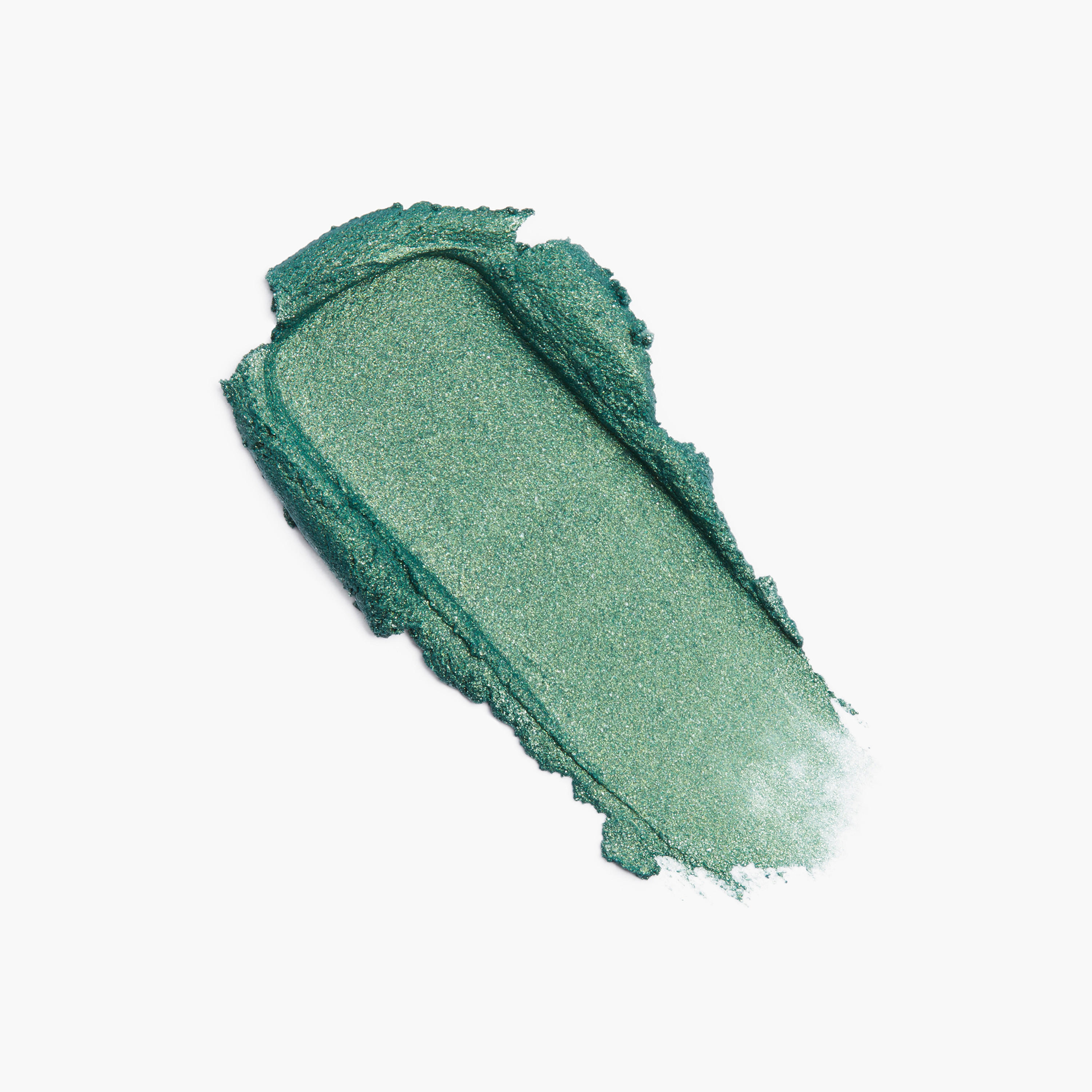 أحمر خدود موس شادو من ميك أب ريفولوشن-beautyandpersonalcare-makeup-face-blushes-image-3