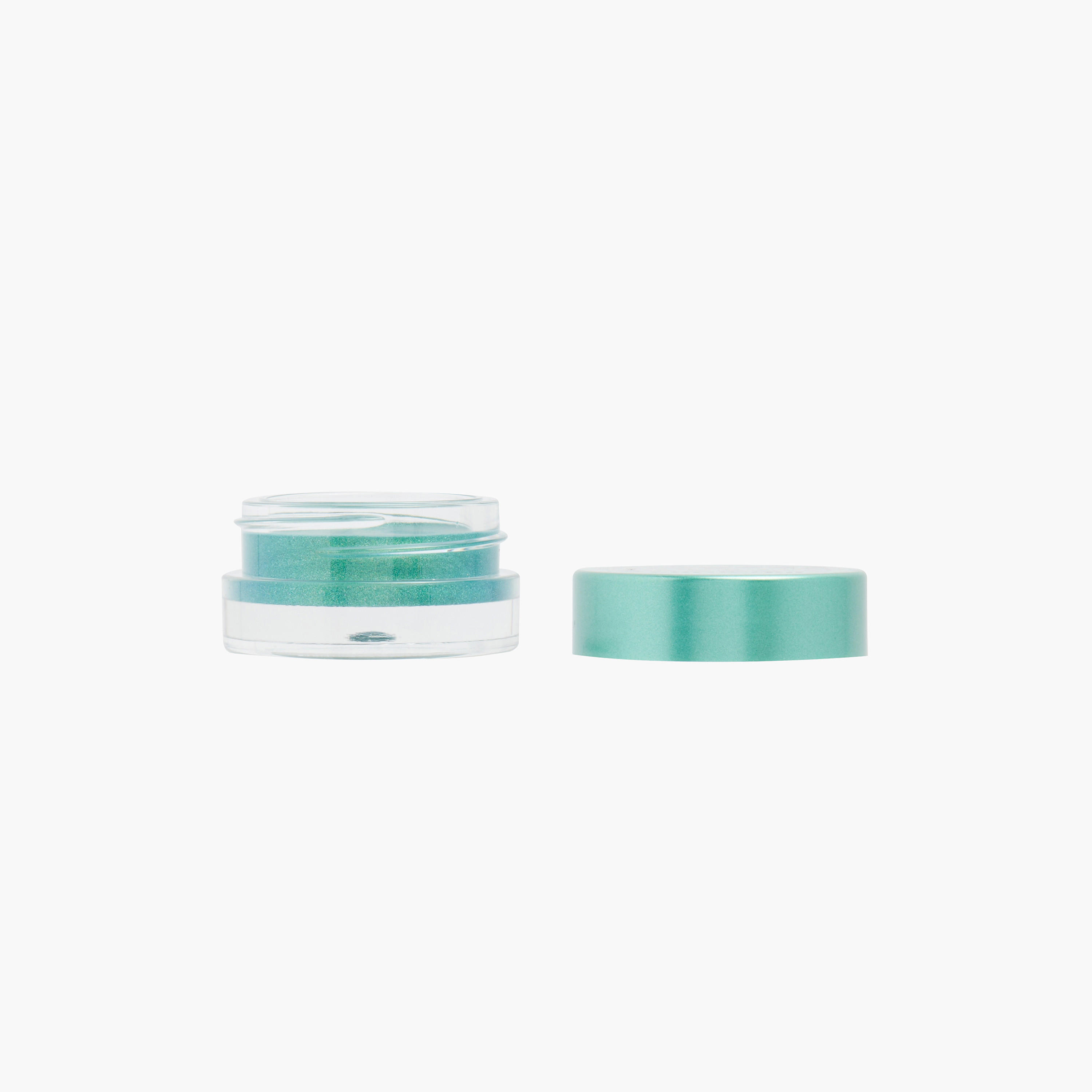 أحمر خدود موس شادو من ميك أب ريفولوشن-beautyandpersonalcare-makeup-face-blushes-image-4