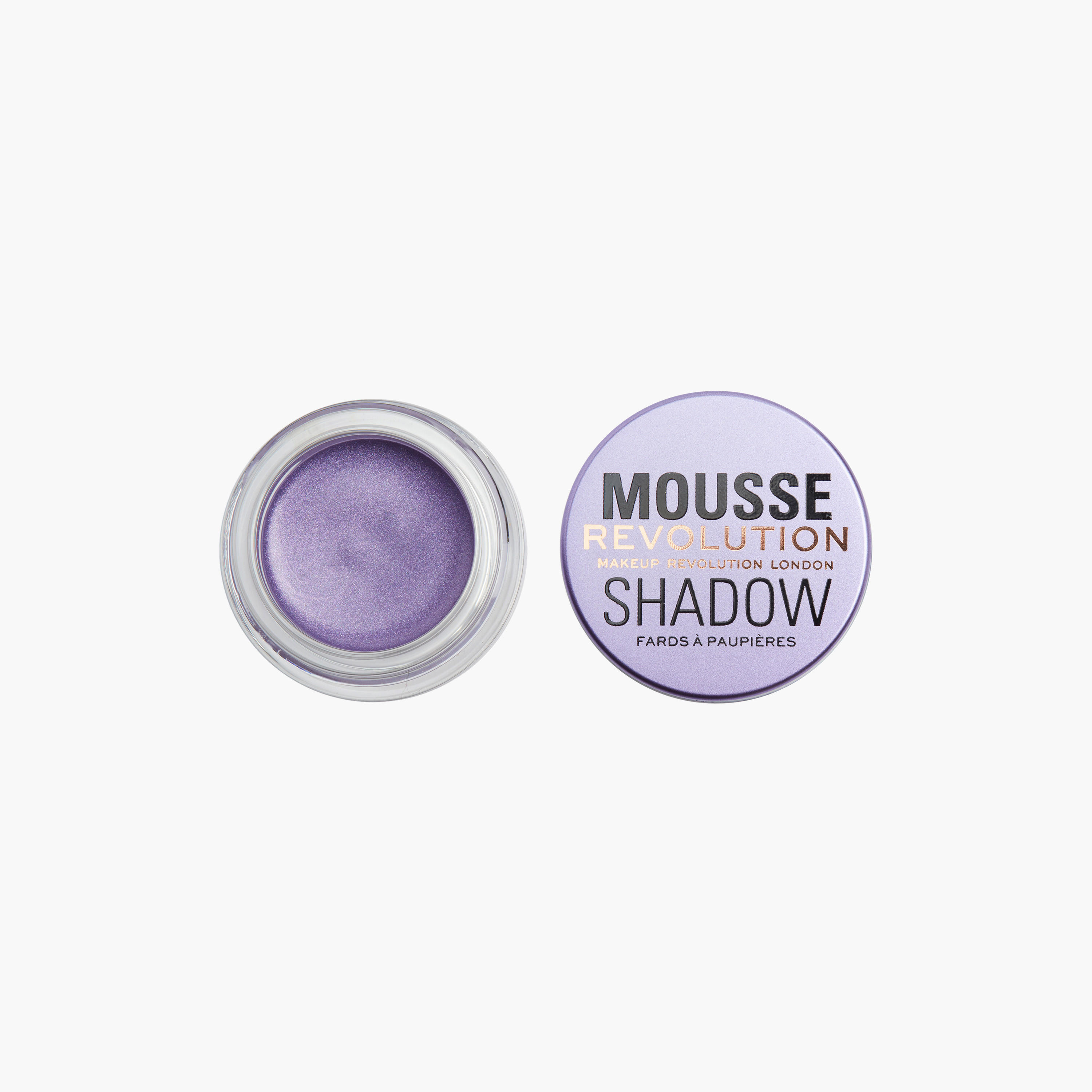 Makeup Revolution Mousse Shadow Blusher-beautyandpersonalcare-makeup-face-blushes-image-2