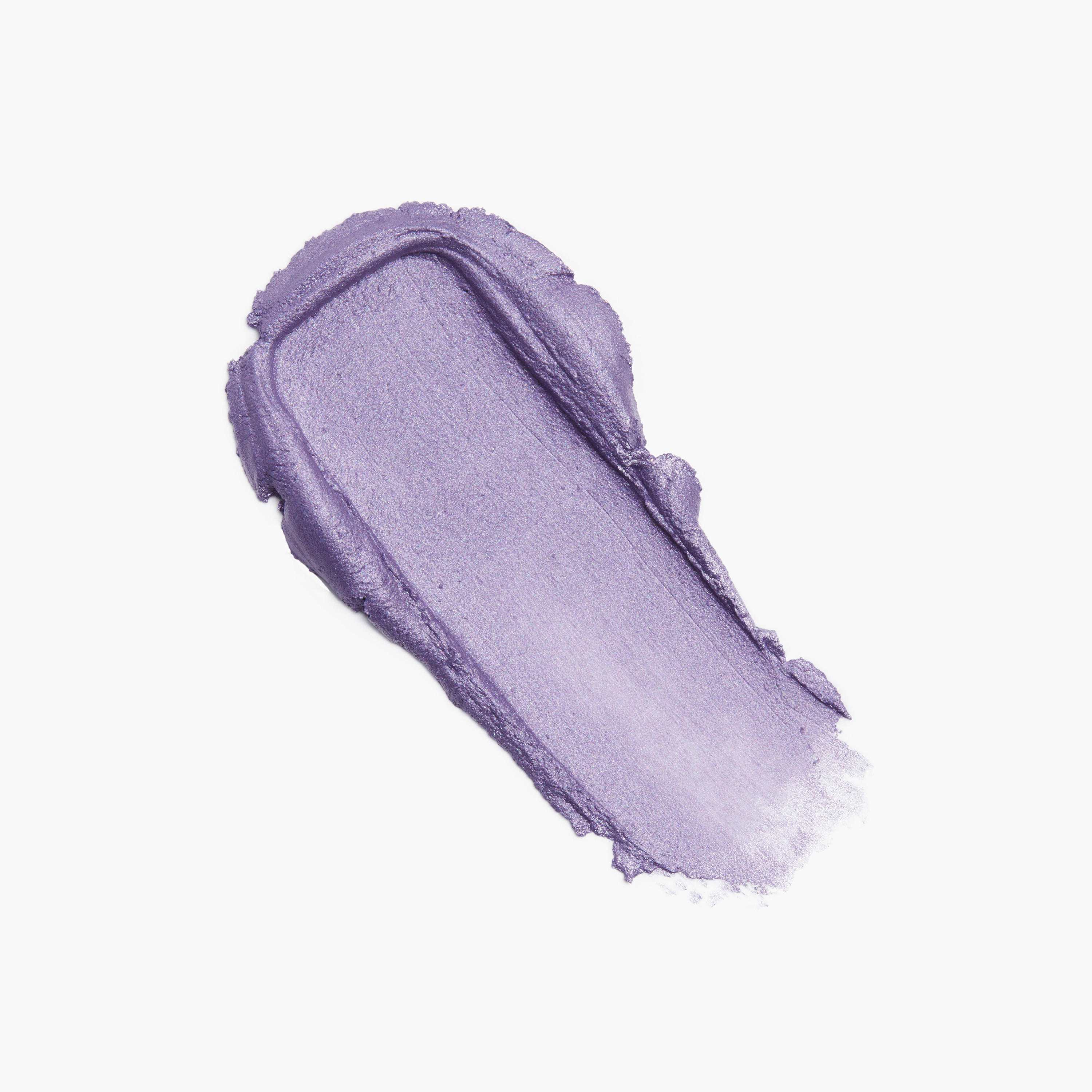 Makeup Revolution Mousse Shadow Blusher-beautyandpersonalcare-makeup-face-blushes-image-3