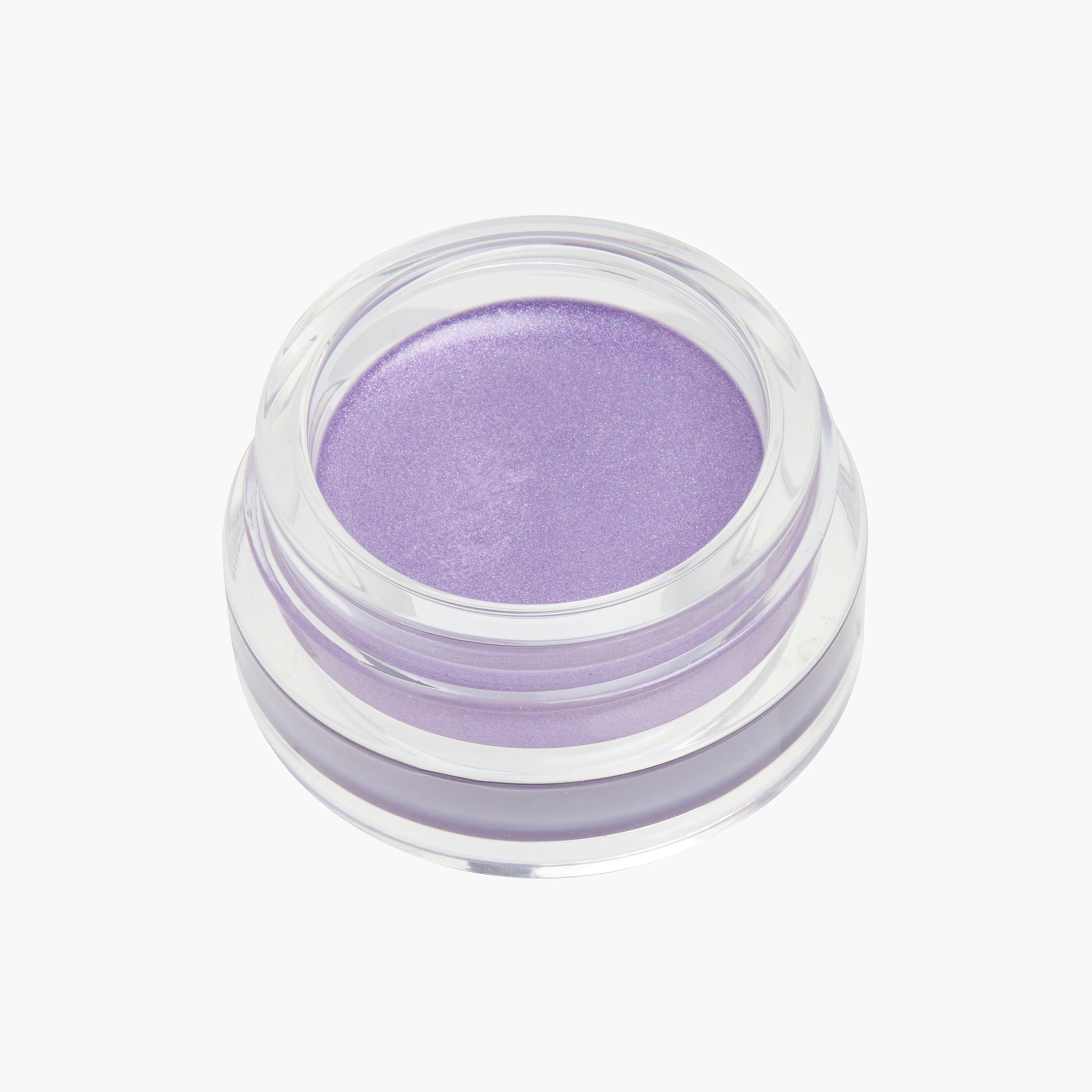 Makeup Revolution Mousse Shadow Blusher-beautyandpersonalcare-makeup-face-blushes-image-5