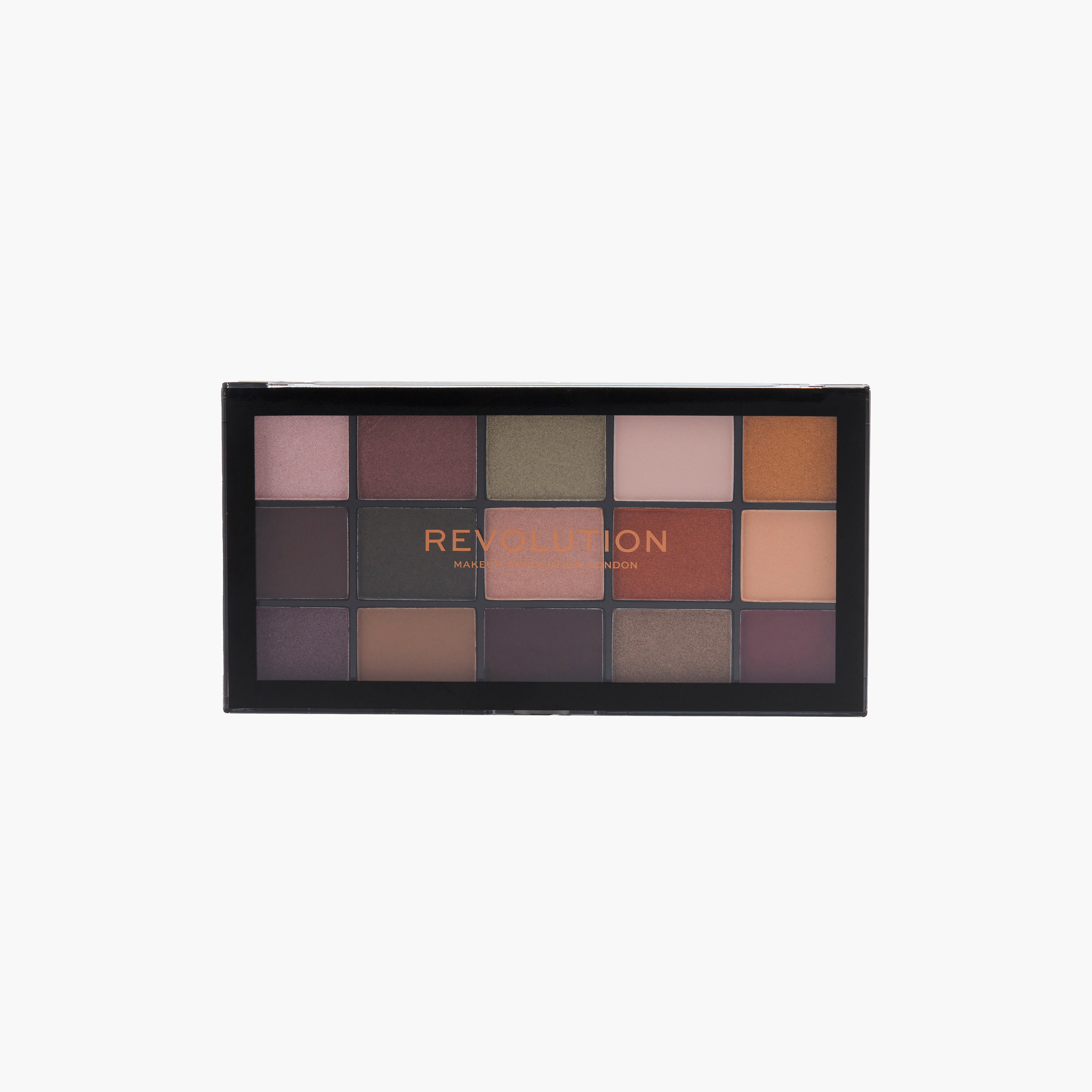 باليت ظلال عيون سويت دريمز من ريفولوشن-beautyandpersonalcare-makeup-eyes-eyeshadows-image-1