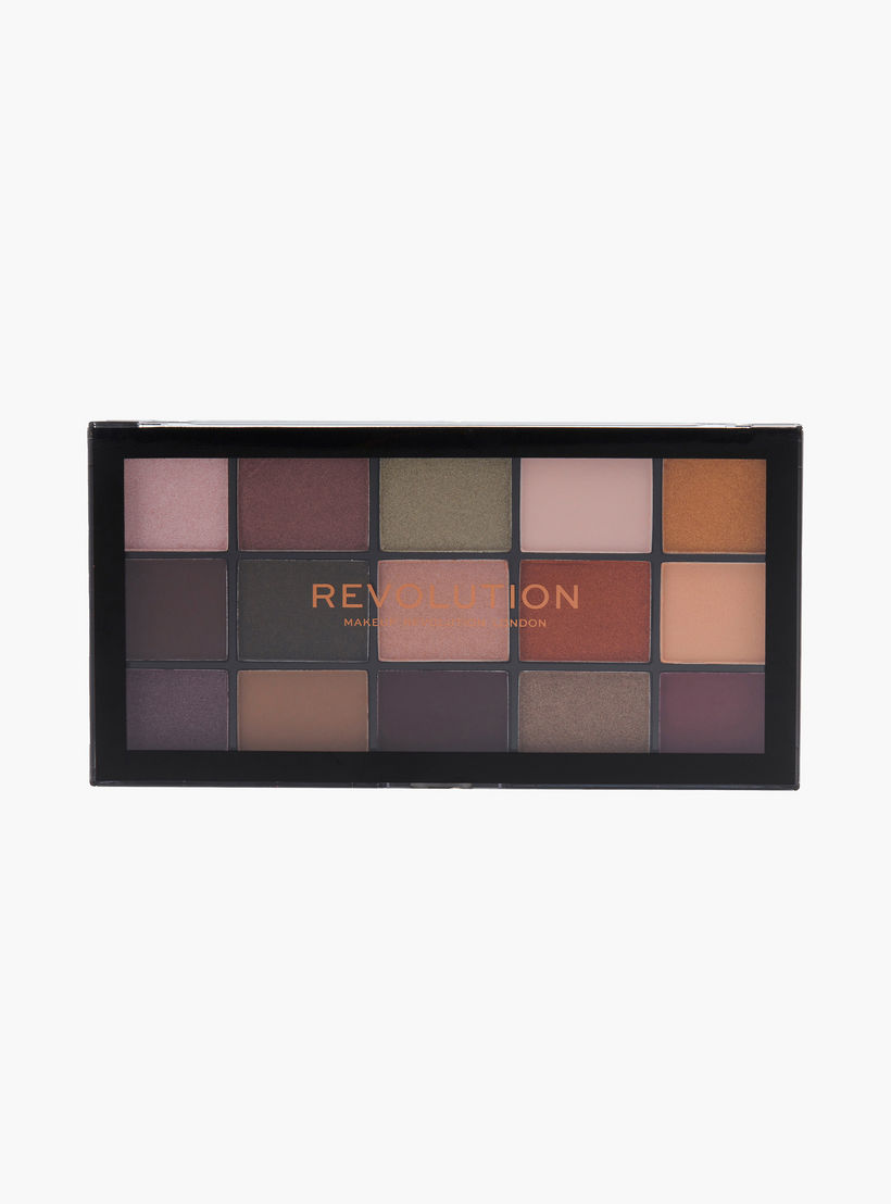 باليت ظلال عيون سويت دريمز من ريفولوشن-beautyandpersonalcare-makeup-eyes-eyeshadows-image-1