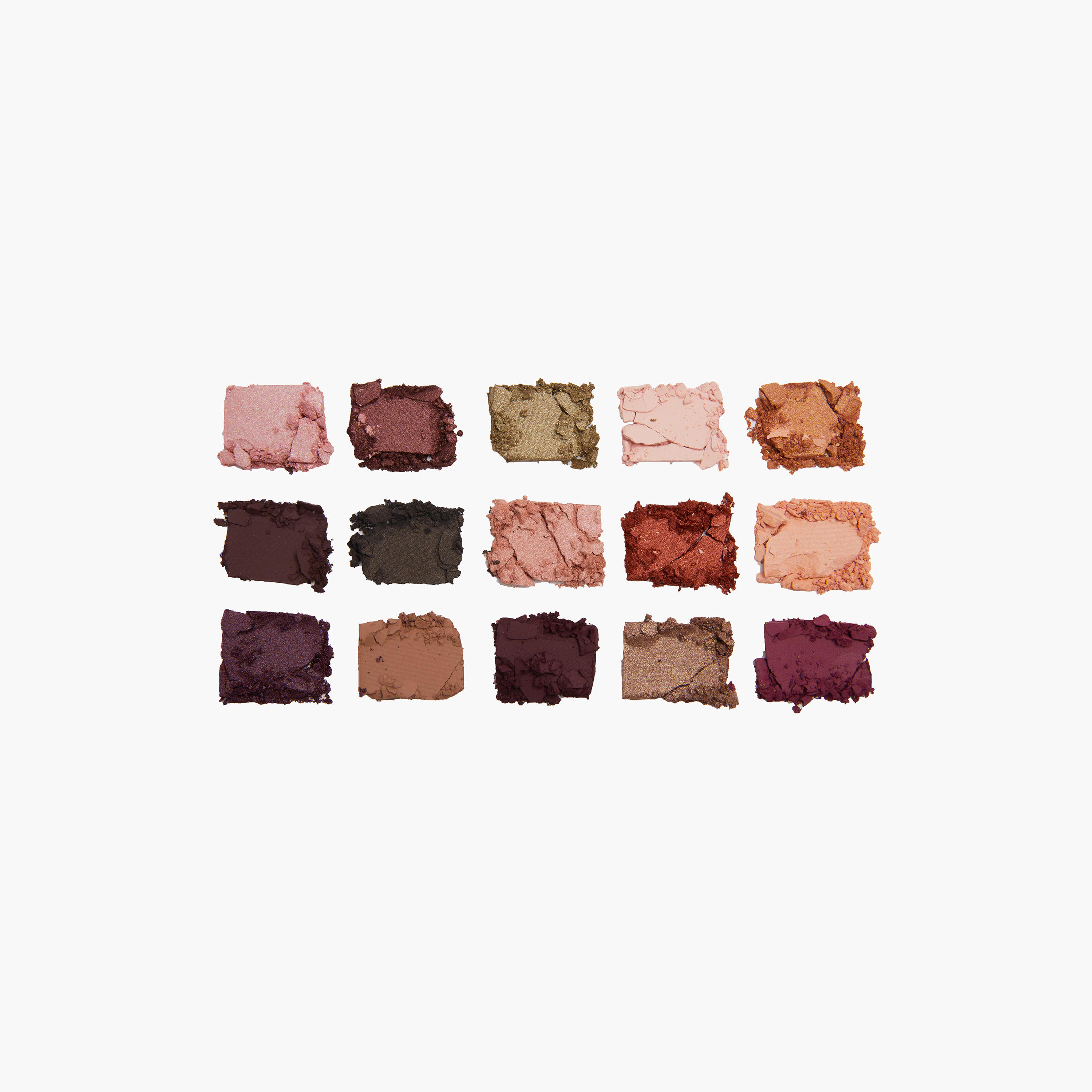 باليت ظلال عيون سويت دريمز من ريفولوشن-beautyandpersonalcare-makeup-eyes-eyeshadows-image-3