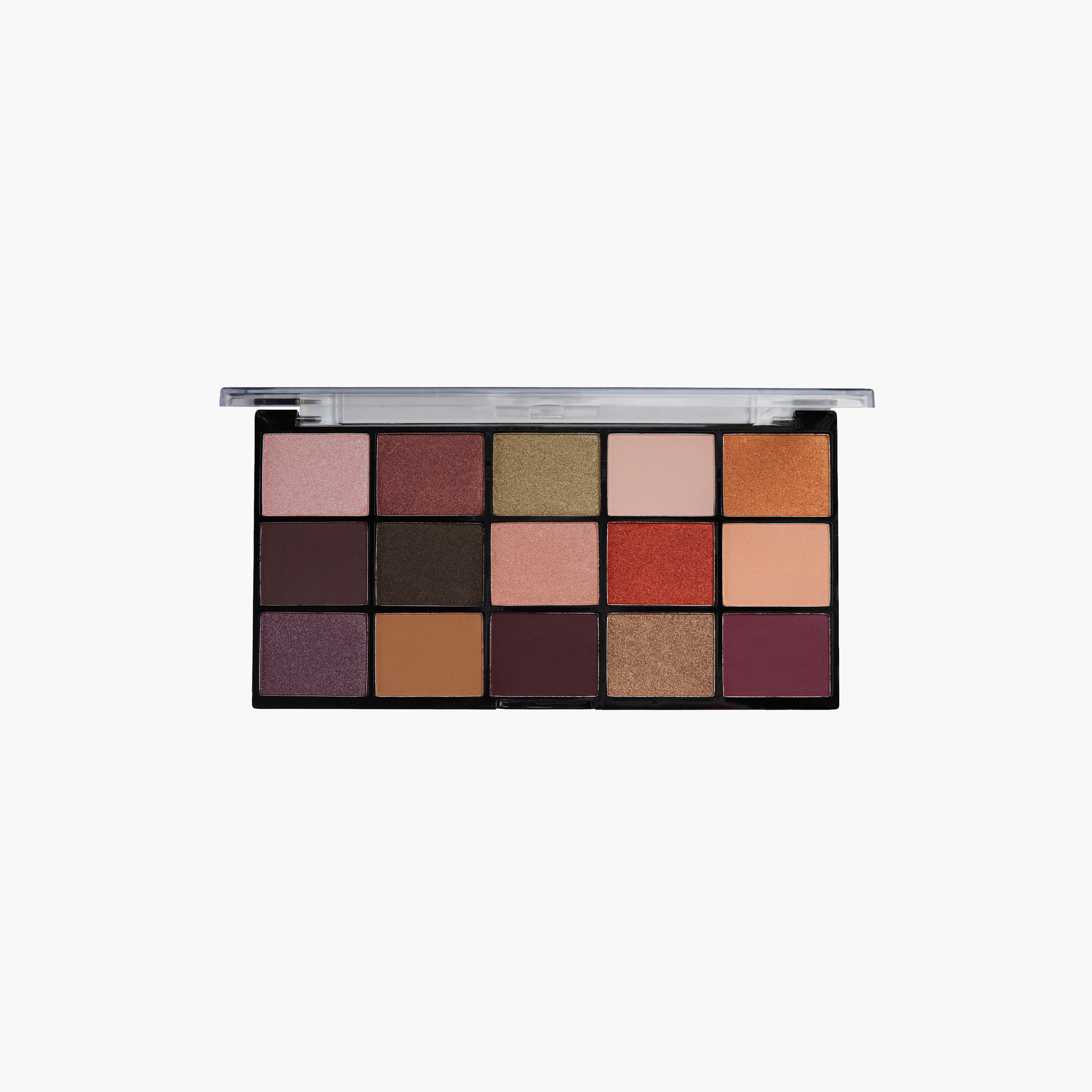 Revolution Reloaded Sweet Dreams Eyeshadow Palette-beautyandpersonalcare-makeup-eyes-eyeshadows-image-4