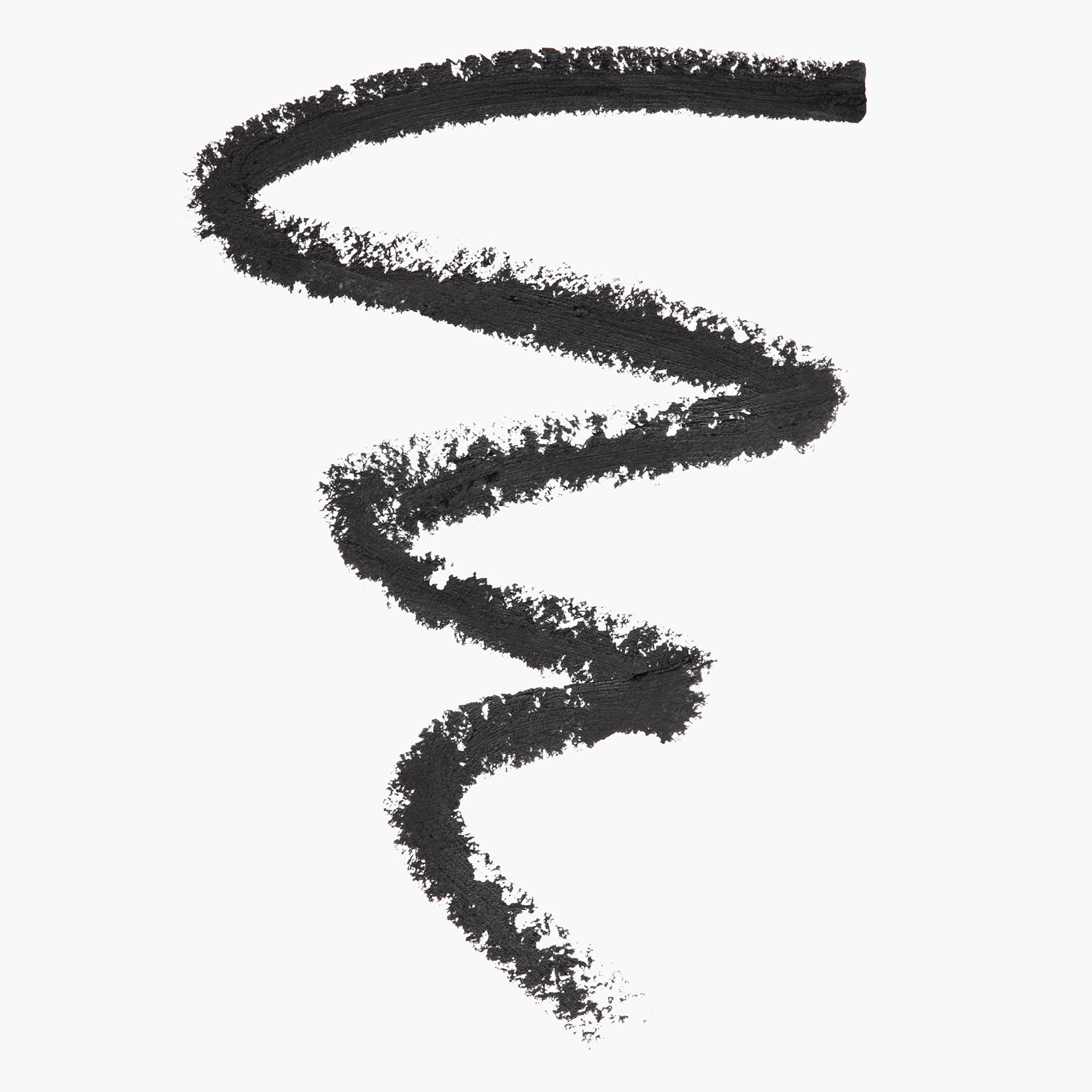 Makeup Revolution Streamline Waterline Eyeliner Pencil-beautyandpersonalcare-makeup-eyes-eyeliners-image-3