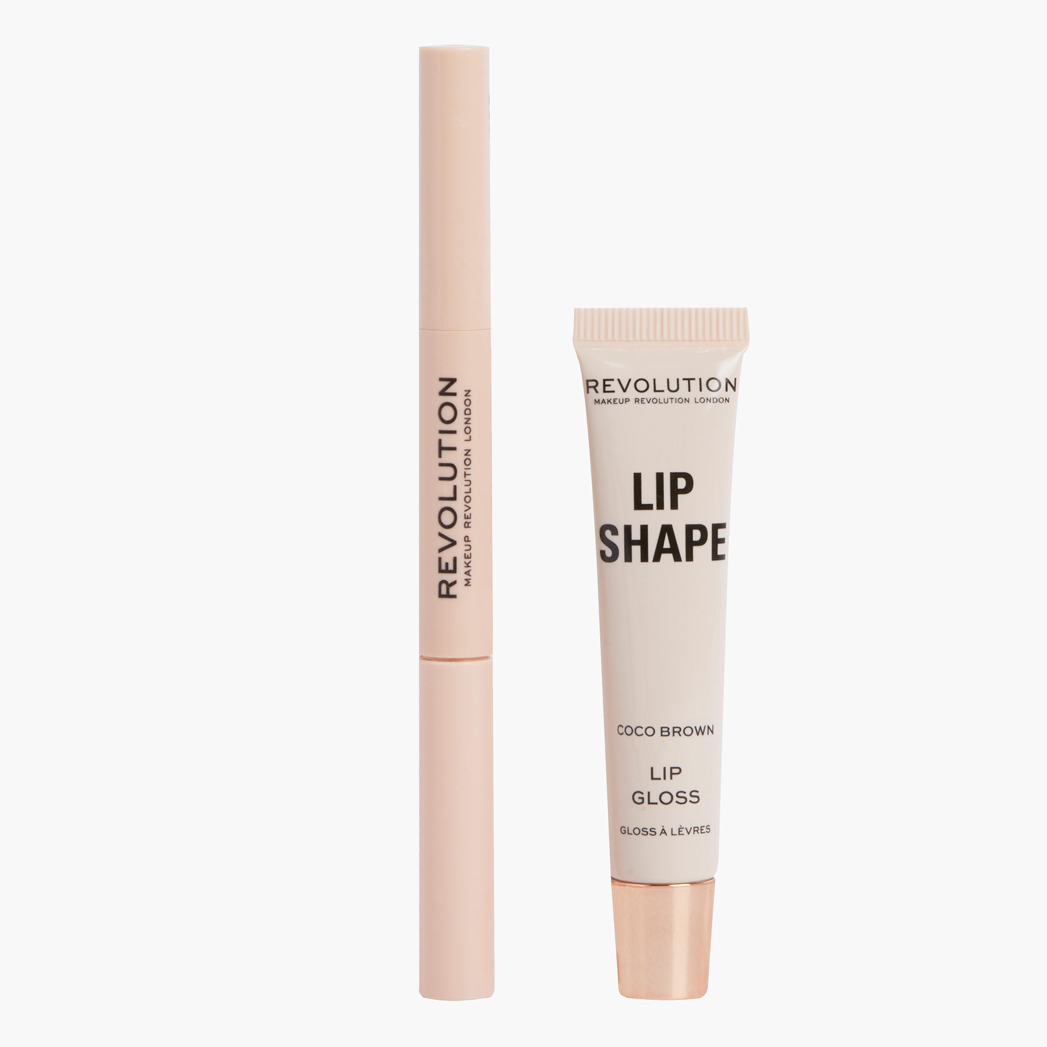 Makeup Revolution 3-in-1 Maxi Pout Lip Shape Kit-beautyandpersonalcare-makeup-lips-lipglossesandbalms-image-4
