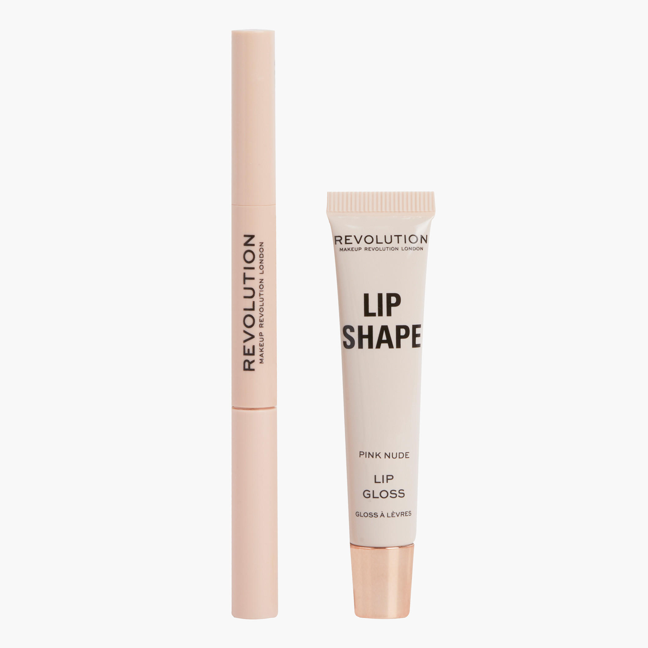 Makeup Revolution 3-in-1 Maxi Pout Lip Shape Kit-beautyandpersonalcare-makeup-lips-lipglossesandbalms-image-4