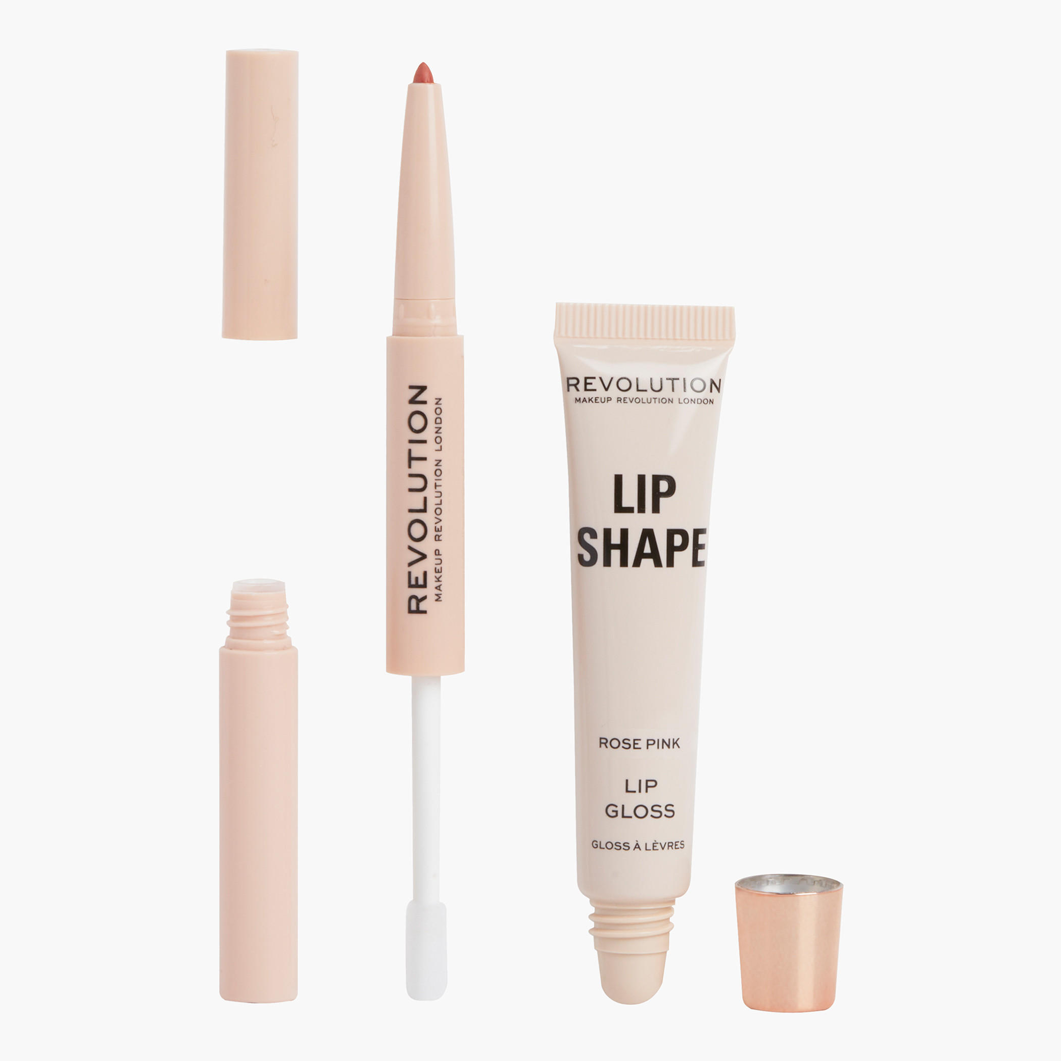 Makeup Revolution 3-in-1 Maxi Pout Lip Shape Kit-beautyandpersonalcare-makeup-lips-lipglossesandbalms-image-2