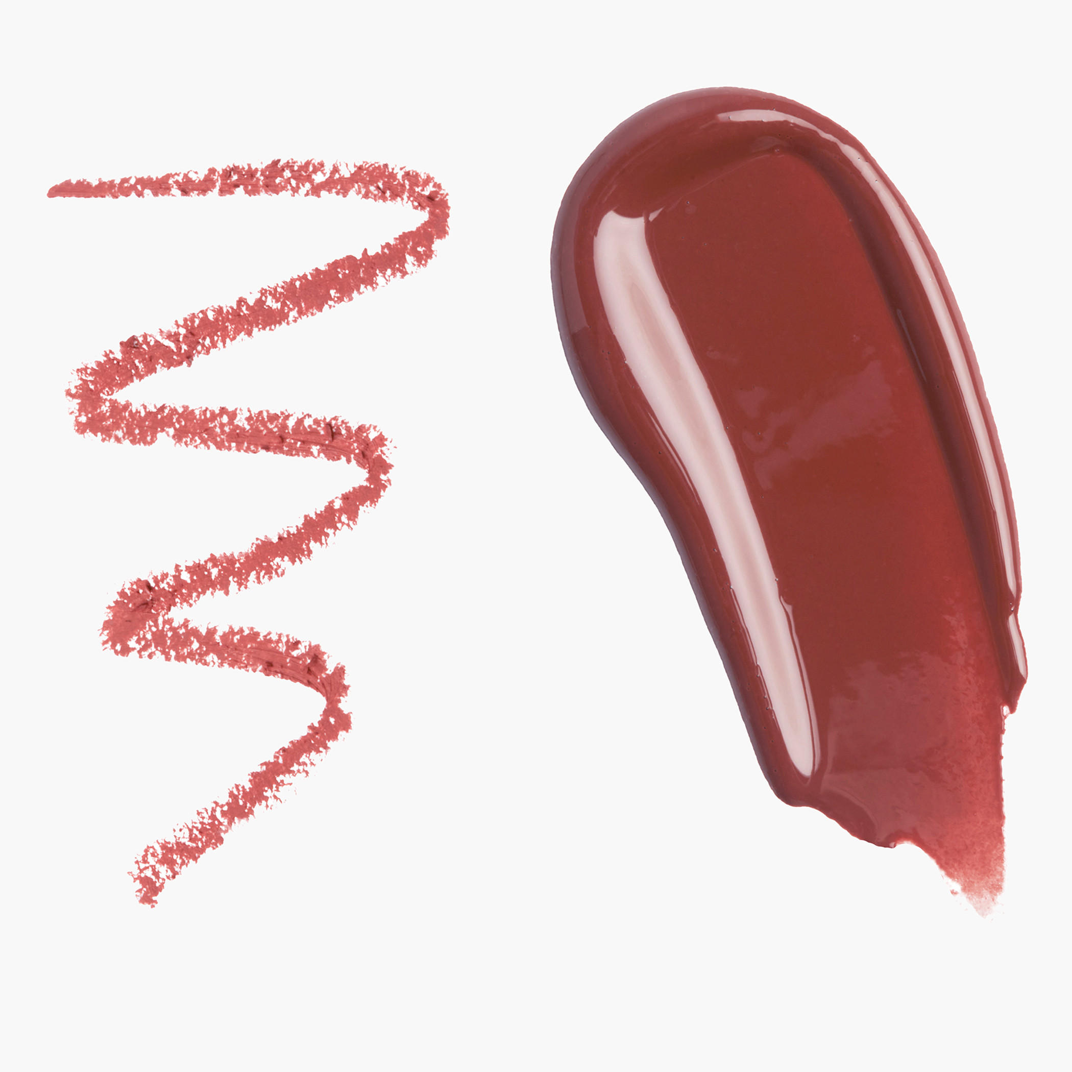 Makeup Revolution 3-in-1 Maxi Pout Lip Shape Kit-beautyandpersonalcare-makeup-lips-lipglossesandbalms-image-3