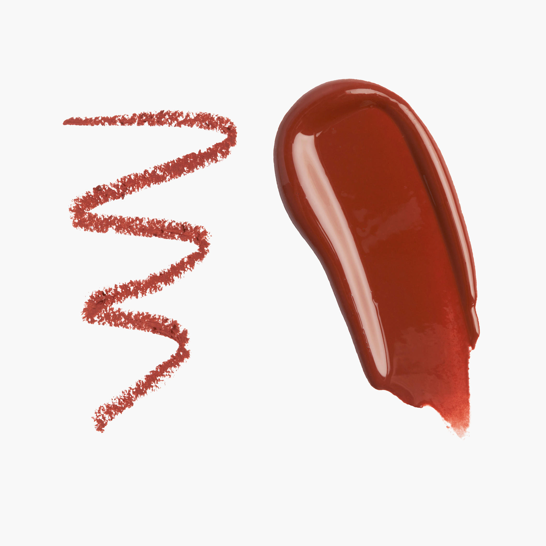 Makeup Revolution 3-in-1 Maxi Pout Lip Shape Kit-beautyandpersonalcare-makeup-lips-lipglossesandbalms-image-3