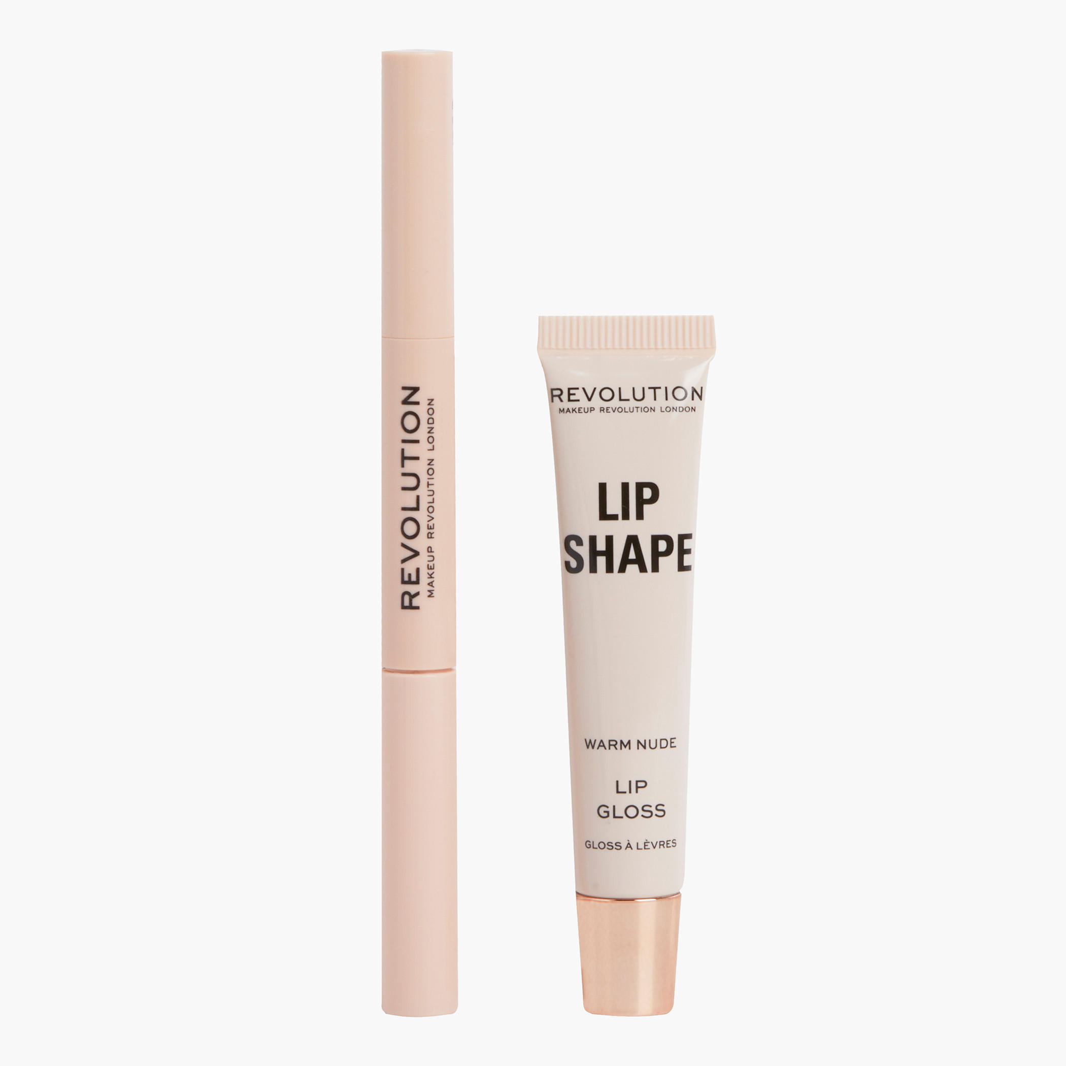 Makeup Revolution 3-in-1 Maxi Pout Lip Shape Kit-beautyandpersonalcare-makeup-lips-lipglossesandbalms-image-4