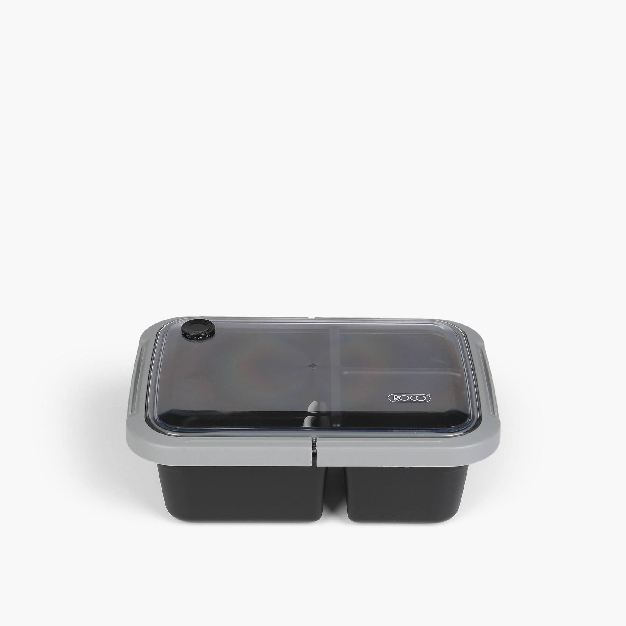 Roco 3-Compartment Lunch Box-school-lunchessentials-lunchboxes-image-2