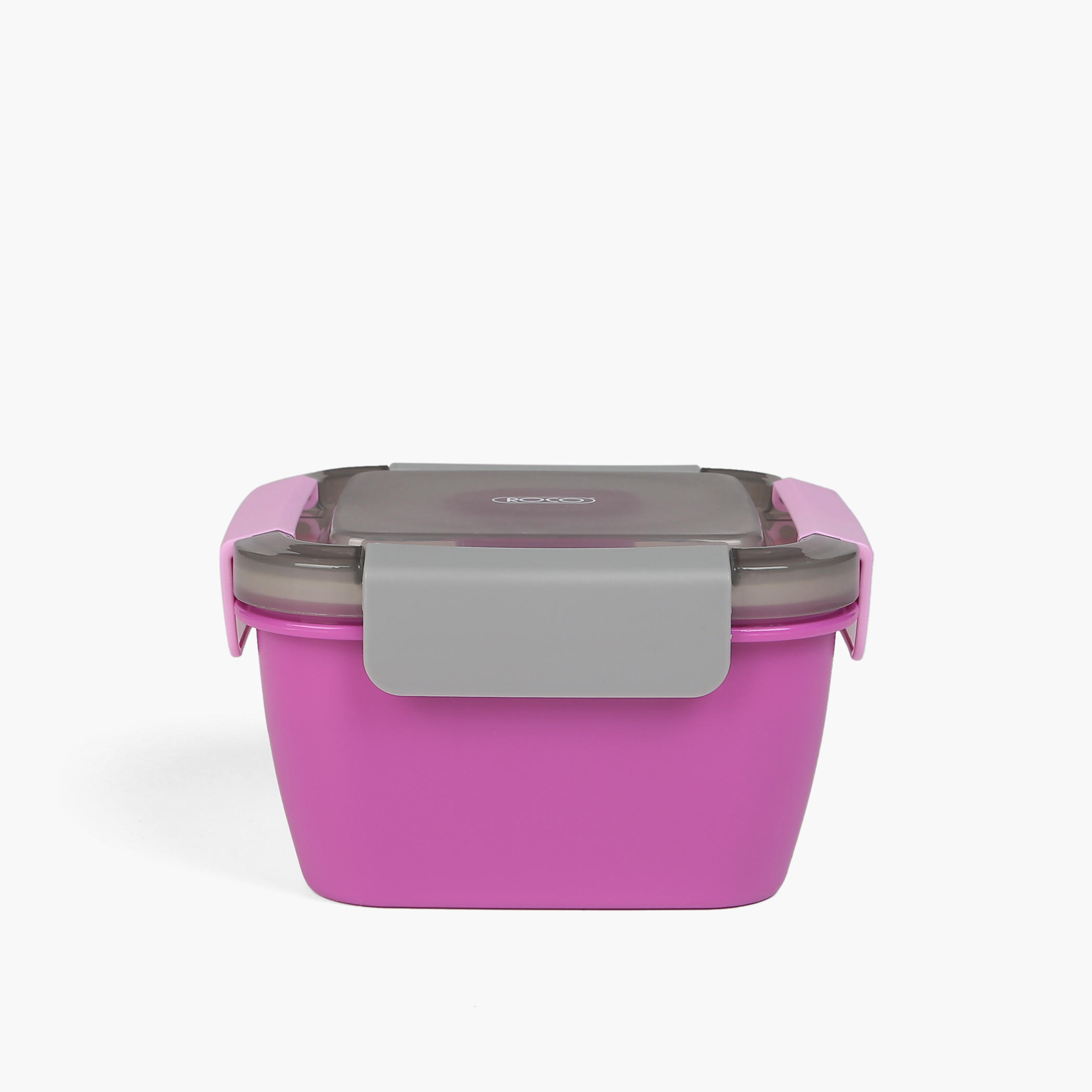 Roco Lunch Box with Push and Pull Lid-school-lunchessentials-lunchboxes-image-3