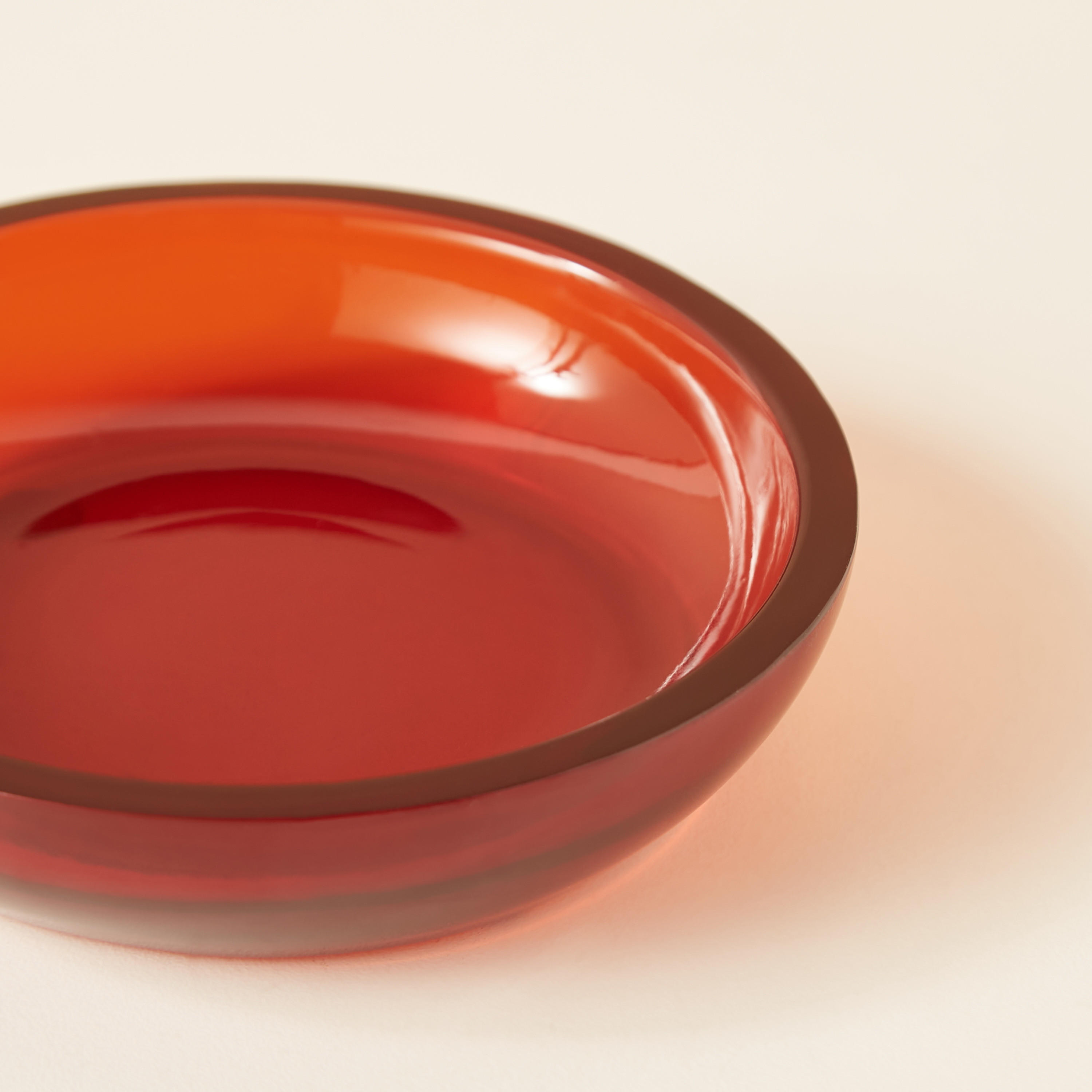 Glass Soap Dish-household-bathandlaundry-bathaccessories-soapdishesanddispensers-image-3