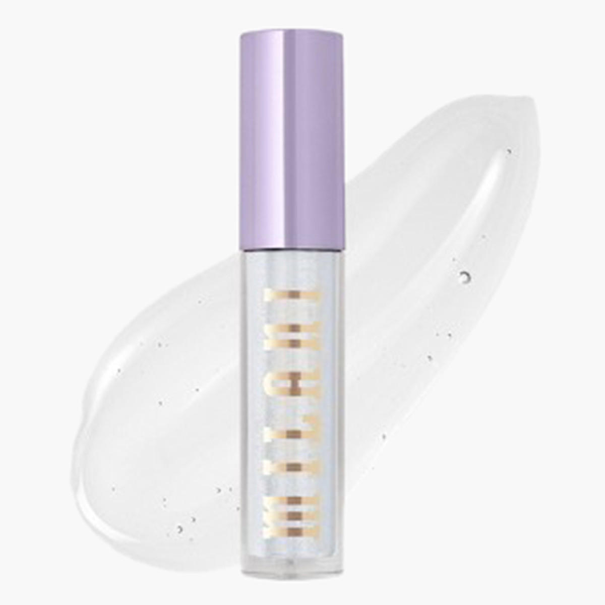 Milani Cosmetics Diamond Lip Gloss-beautyandpersonalcare-makeup-lips-lipglossesandbalms-image-1
