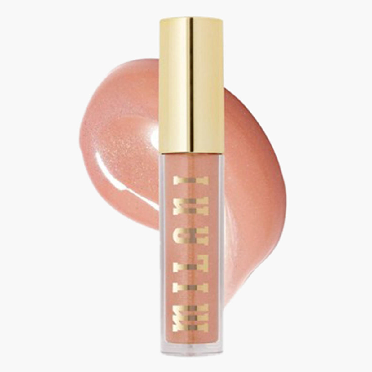 ملمع شفاه كيب إت فول نورشينج ليب بلامبر من ميلاني كوزماتكس-beautyandpersonalcare-makeup-lips-lipglossesandbalms-image-1