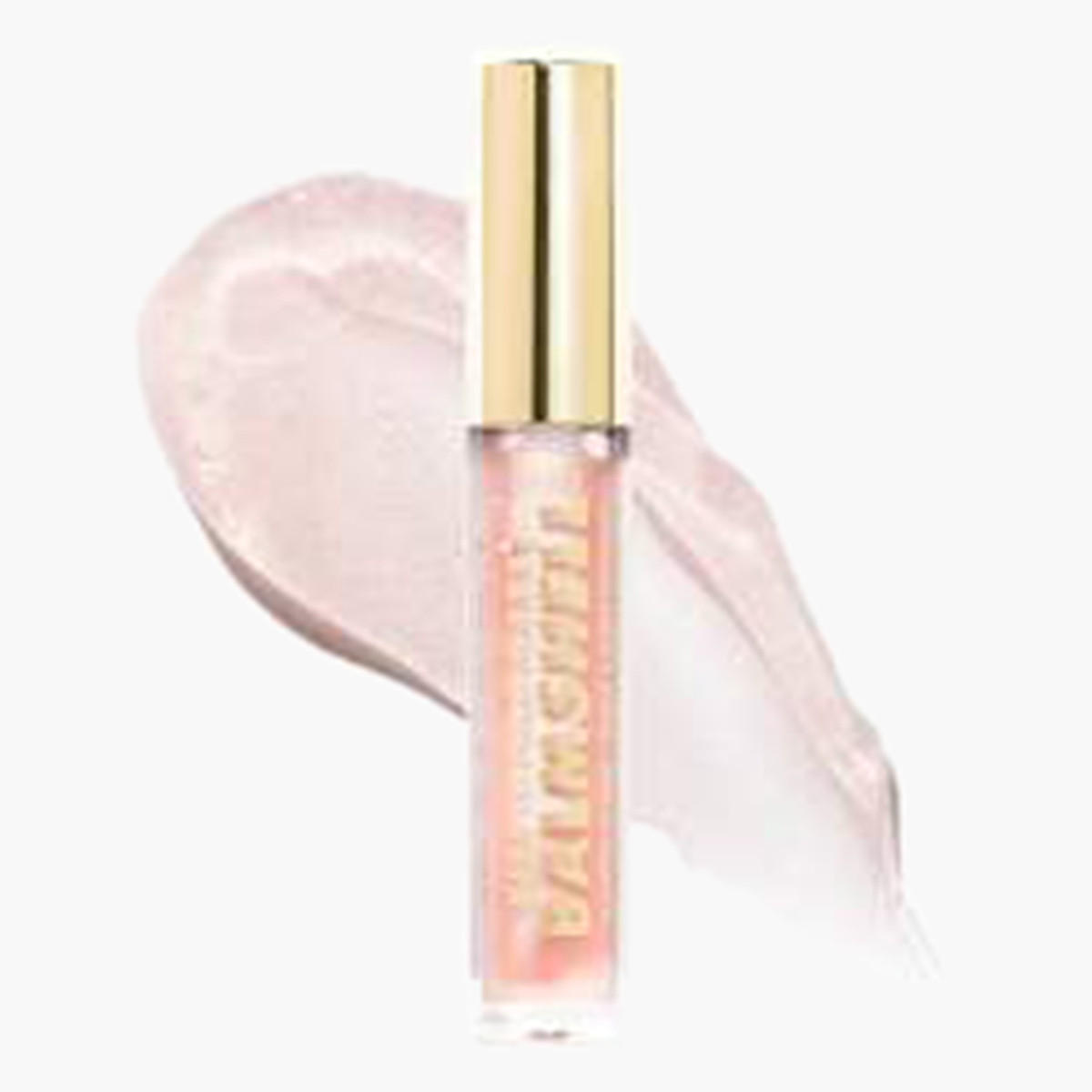 ملمع شفاه كيب إت فول نورشينج ليب بلامبر من ميلاني كوزماتكس-beautyandpersonalcare-makeup-lips-lipglossesandbalms-image-2