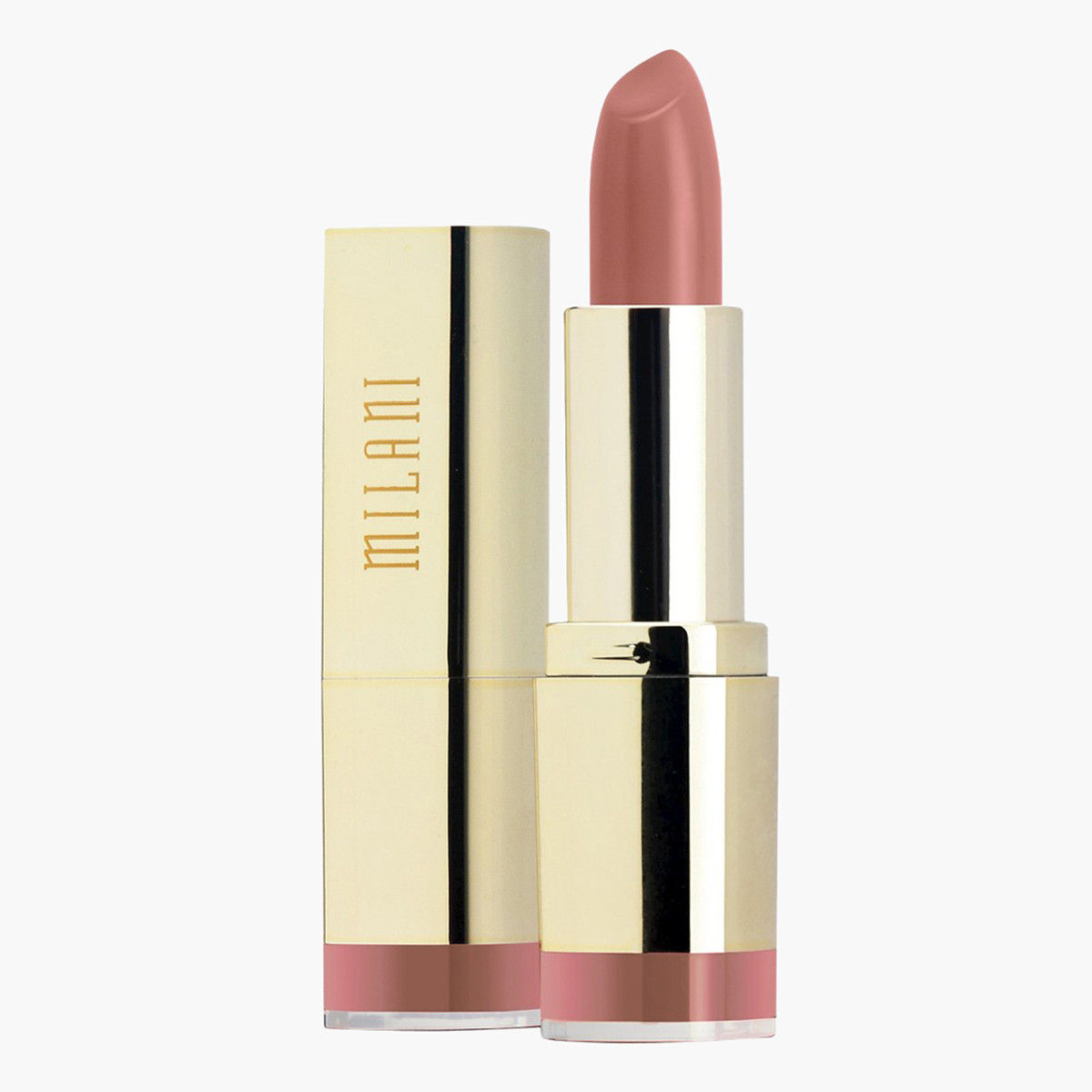 أحمر شفاه كولر ستيتمنت من ميلاني كوزماتيكس-beautyandpersonalcare-makeup-lips-lipsticks-image-1