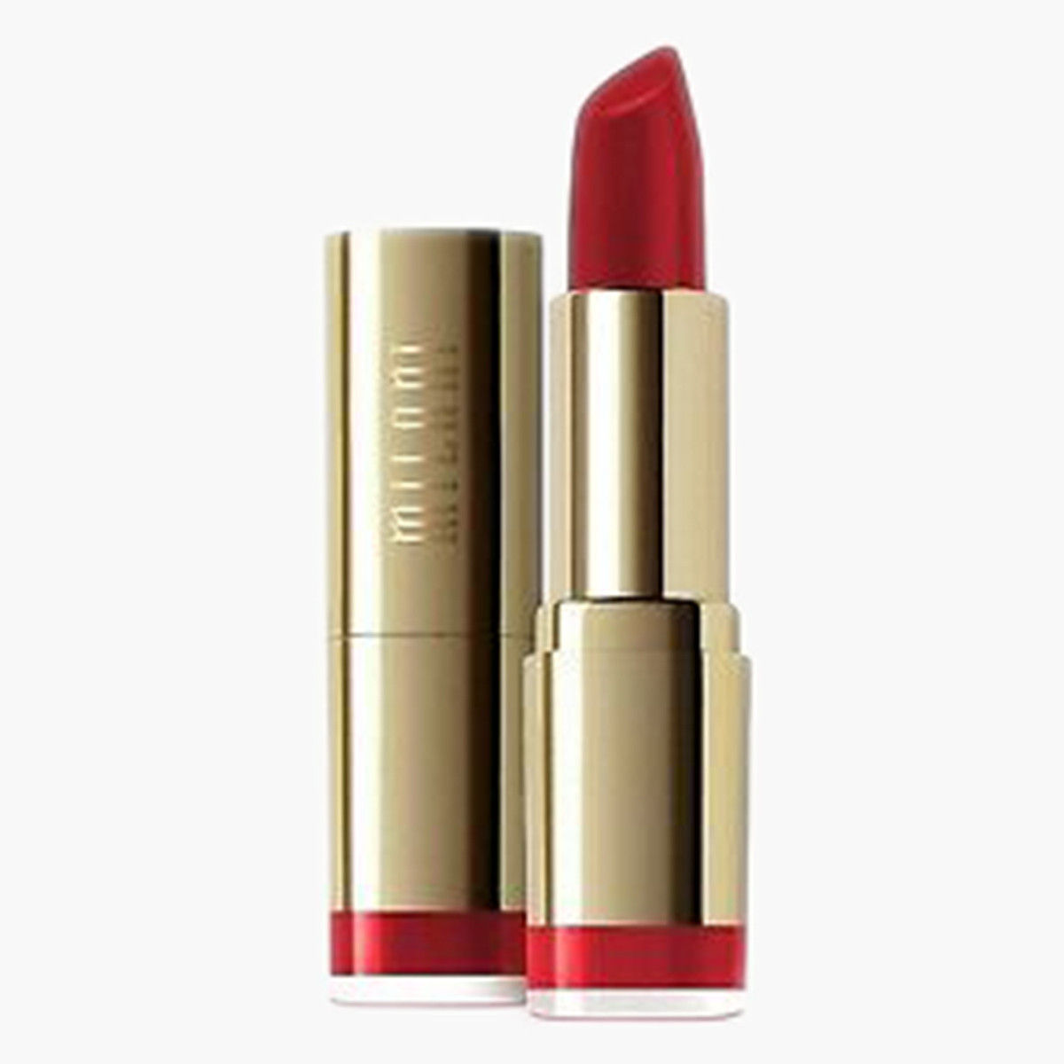 أحمر شفاه كولر ستيتمنت من ميلاني كوزماتيكس-beautyandpersonalcare-makeup-lips-lipsticks-image-2