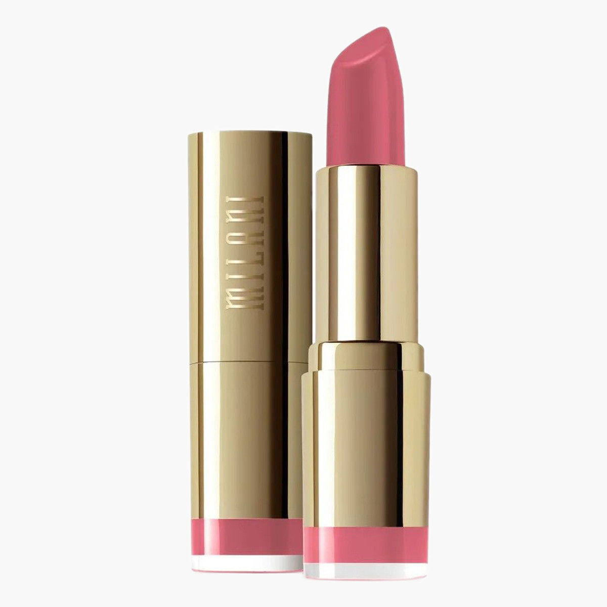 أحمر شفاه كولر ستيتمنت من ميلاني كوزماتيكس-beautyandpersonalcare-makeup-lips-lipsticks-image-3