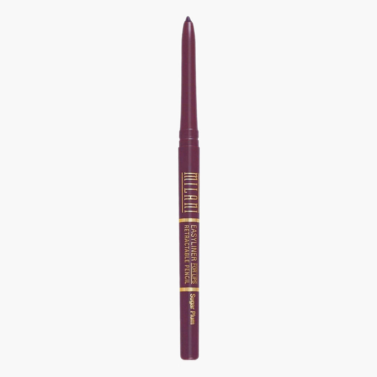 محدد شفاه إيزي لاينر قابل للسحب من ميلاني كوزمتيكس-beautyandpersonalcare-makeup-lips-lipliners-image-2