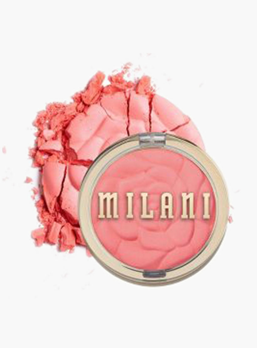 Milani Cosmetics Rose Blush-beautyandpersonalcare-makeup-face-blushes-image-1