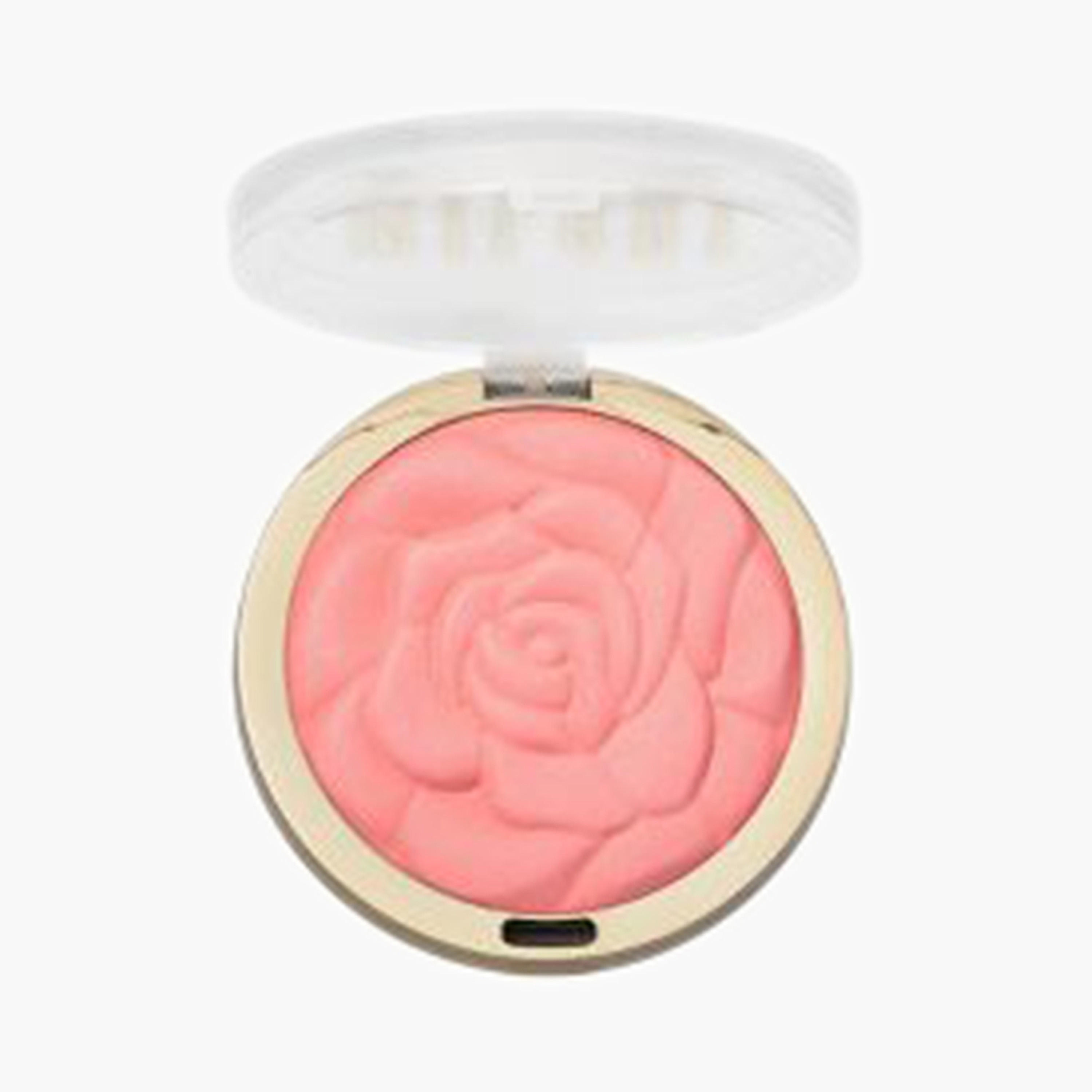 Milani Cosmetics Rose Blush-beautyandpersonalcare-makeup-face-blushes-image-2