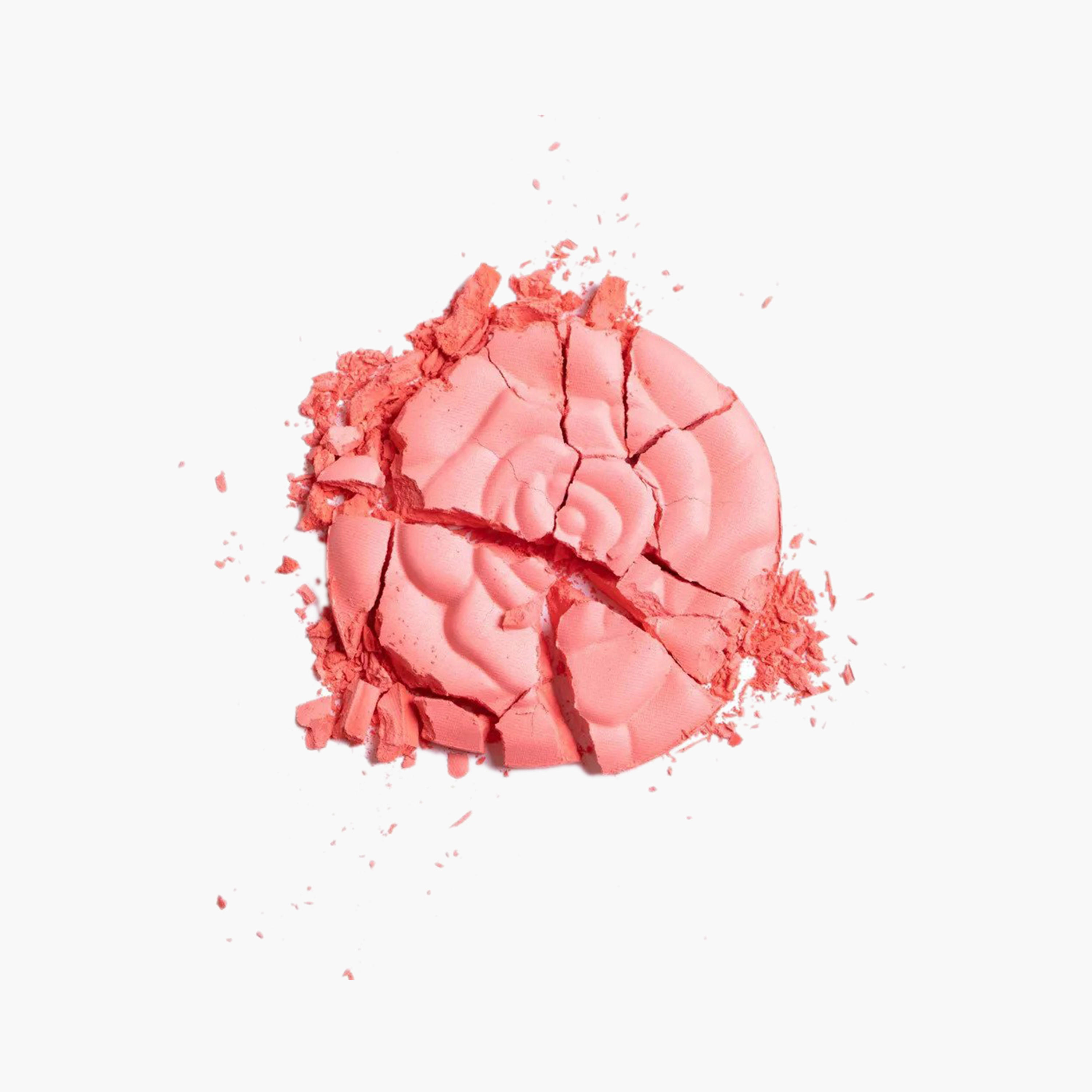 Milani Cosmetics Rose Blush-beautyandpersonalcare-makeup-face-blushes-image-3
