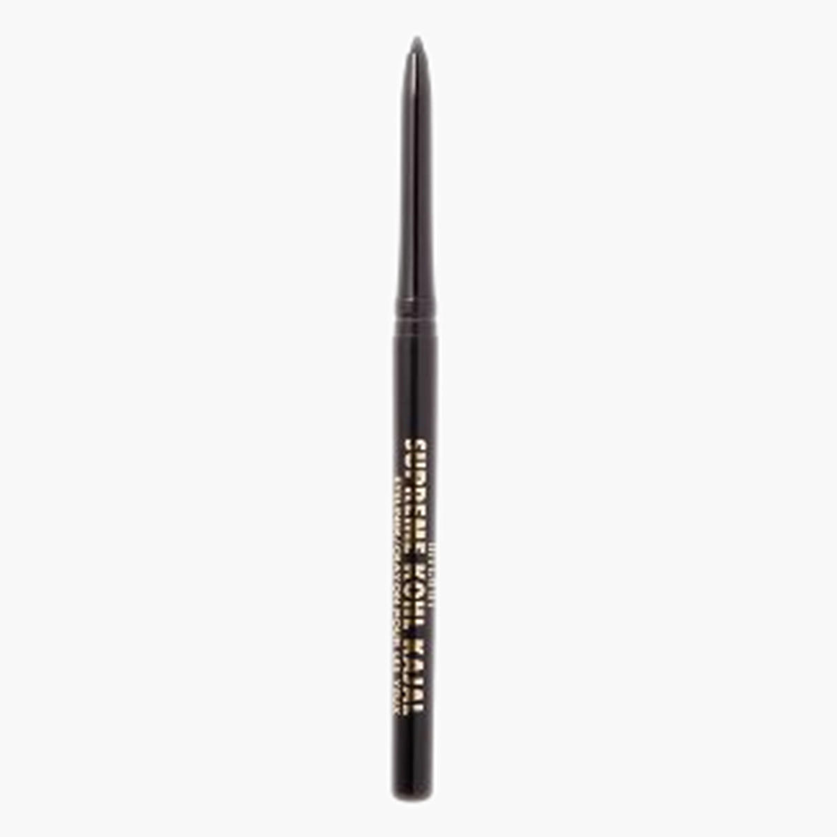 Milani Cosmetics Supreme Kohl Kajal-beautyandpersonalcare-makeup-eyes-eyeliners-image-1
