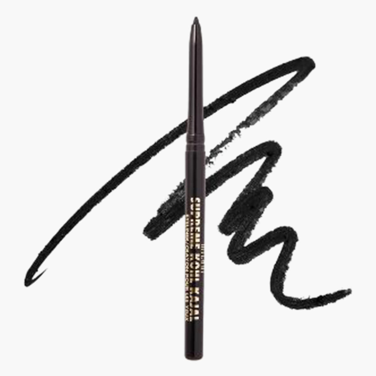 كحل كاجال سوبريم من ميلاني كوزماتيكس-beautyandpersonalcare-makeup-eyes-eyeliners-image-2
